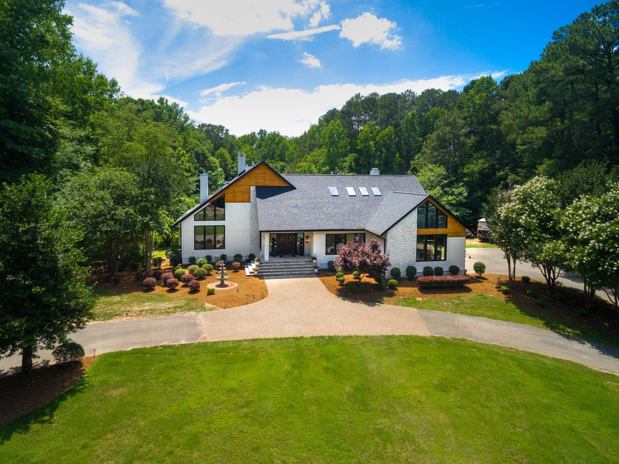 1004 Buttar Lane