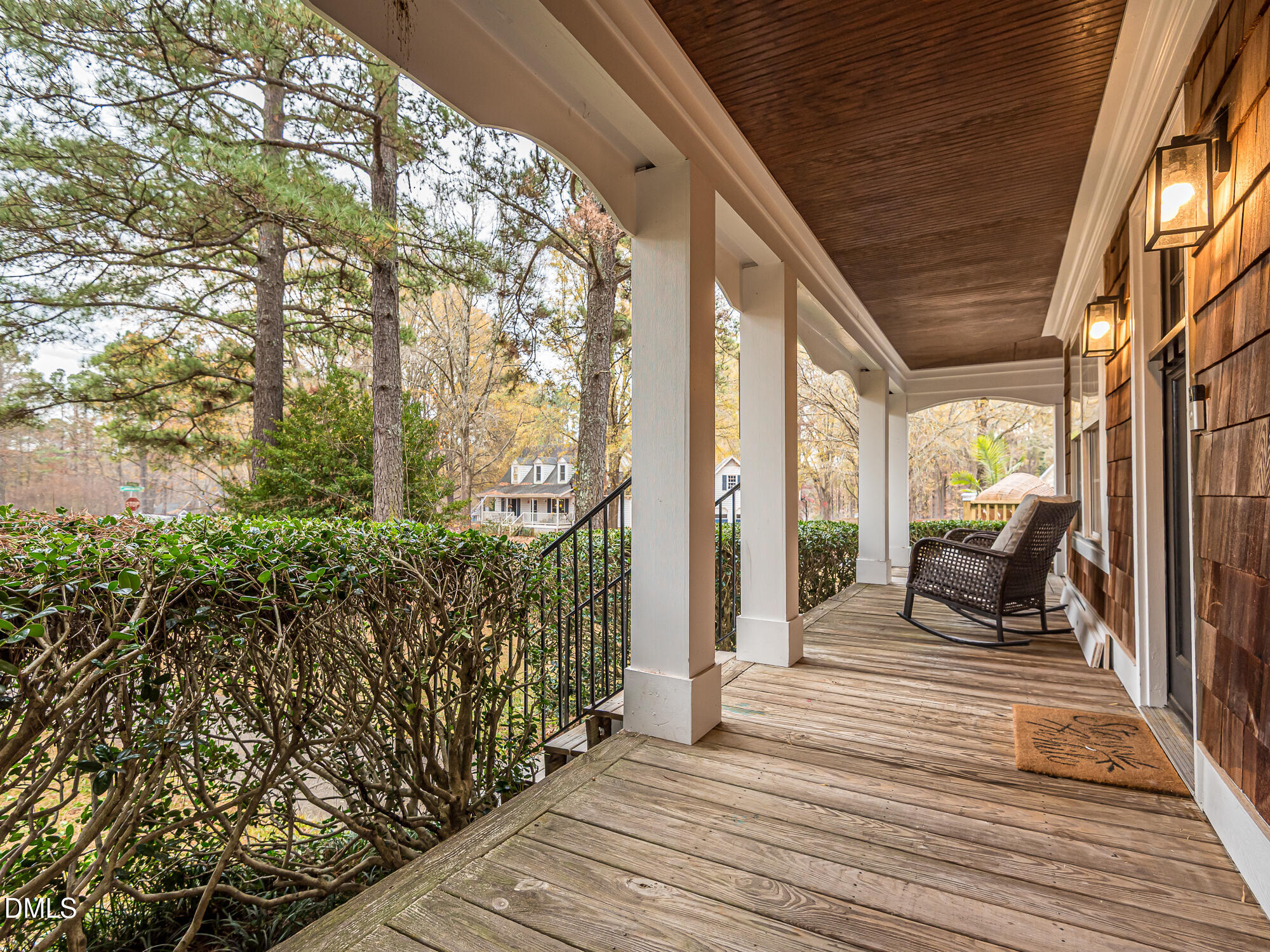 5668 Soft Wind Drive