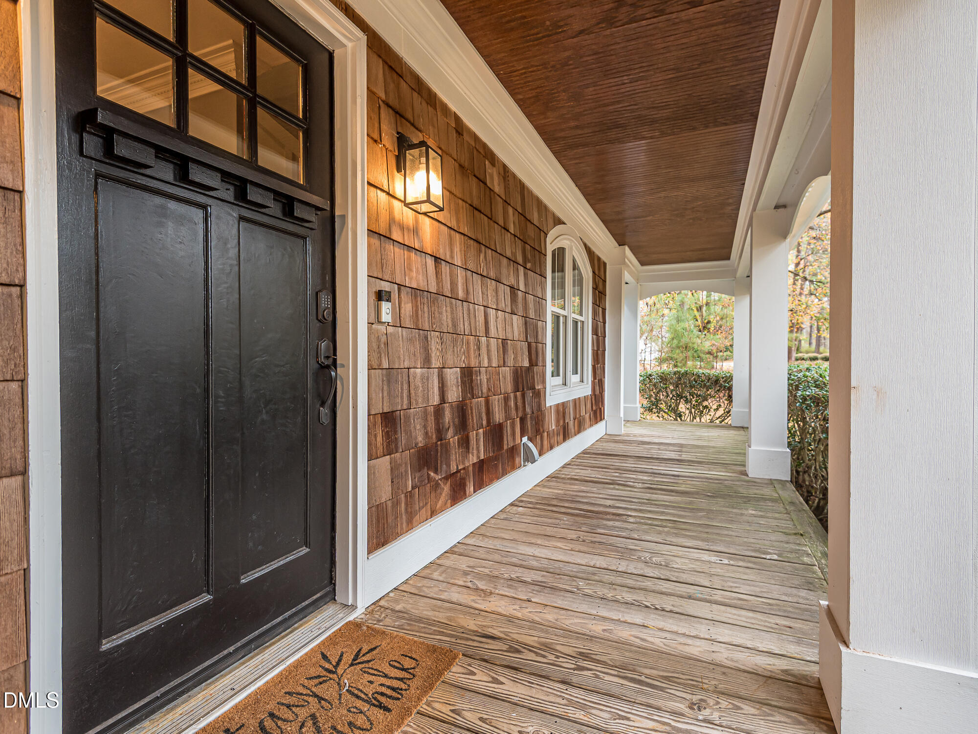 5668 Soft Wind Drive