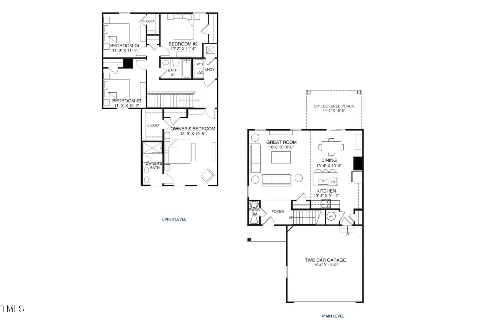 148 Traverse Mountain Drive