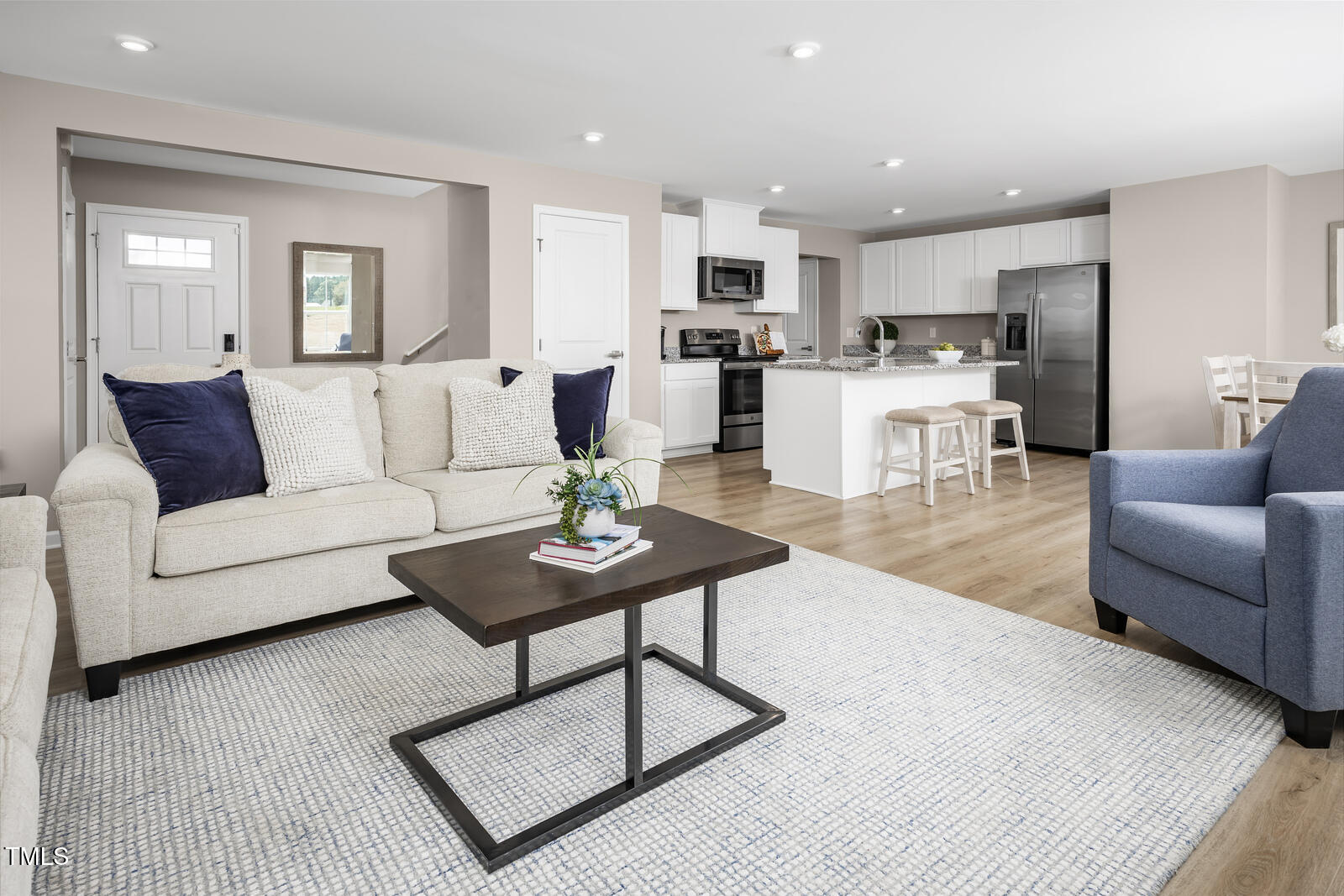 148 Traverse Mountain Drive