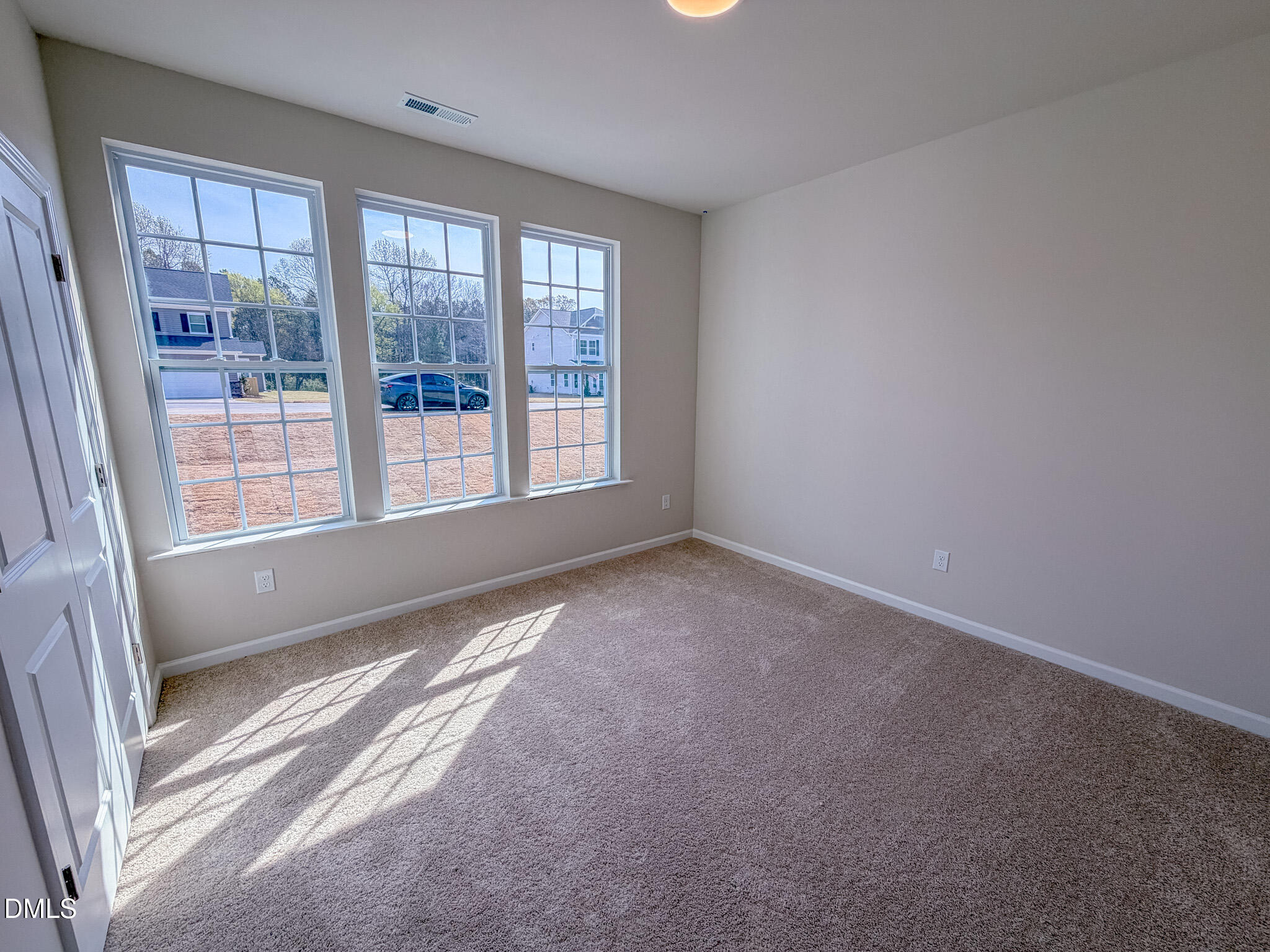 570 Beacon Hill Road