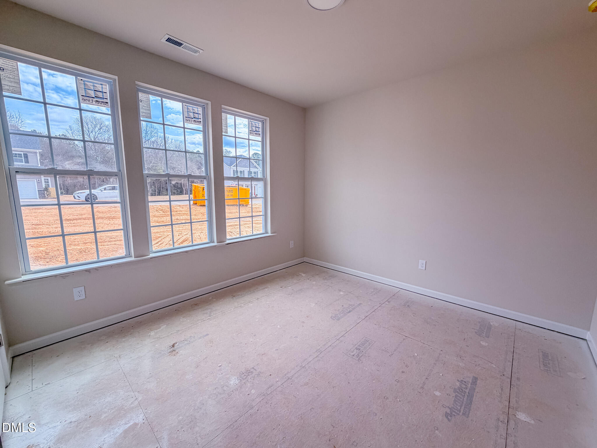 570 Beacon Hill Road