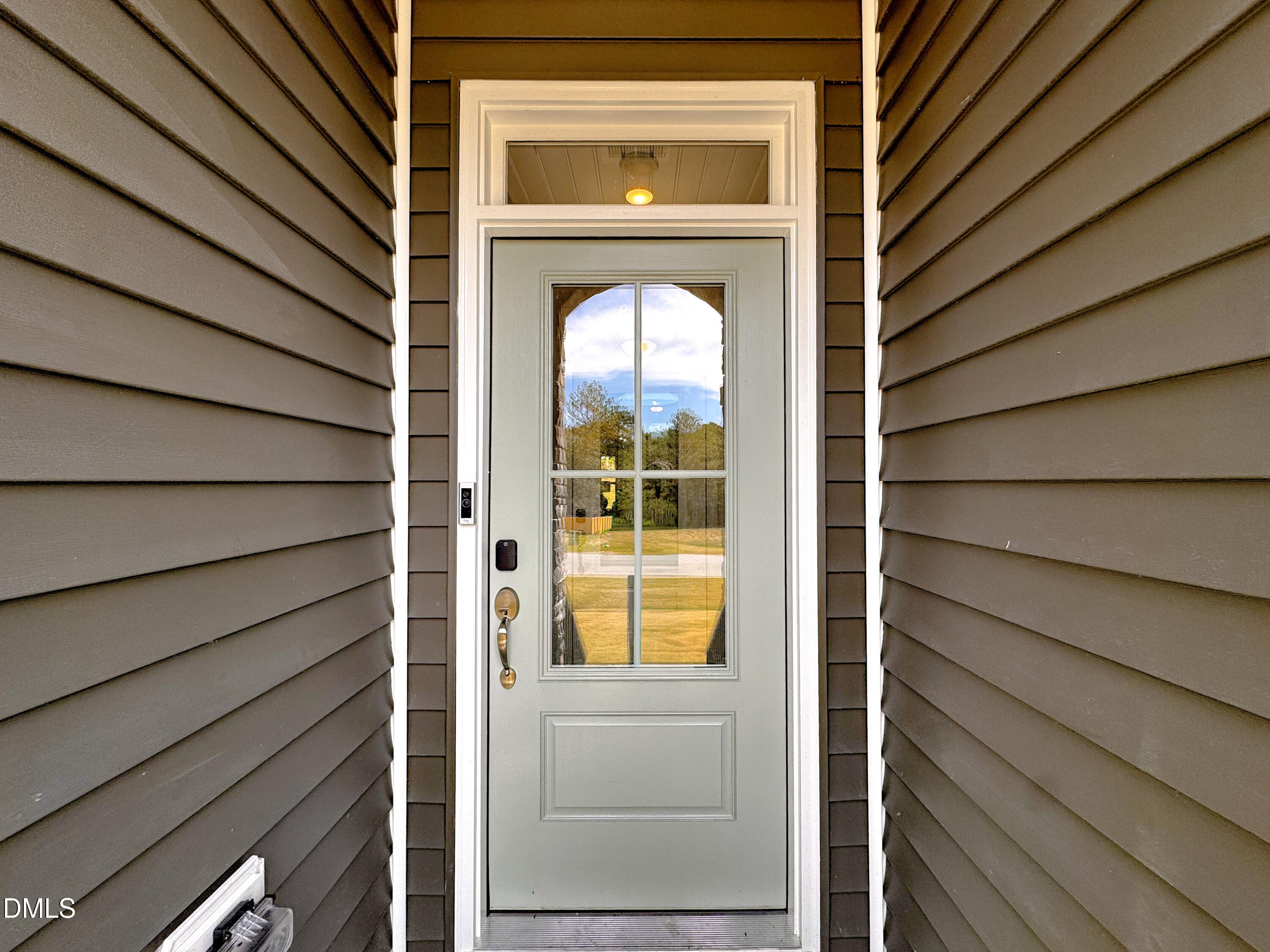 570 Beacon Hill Road