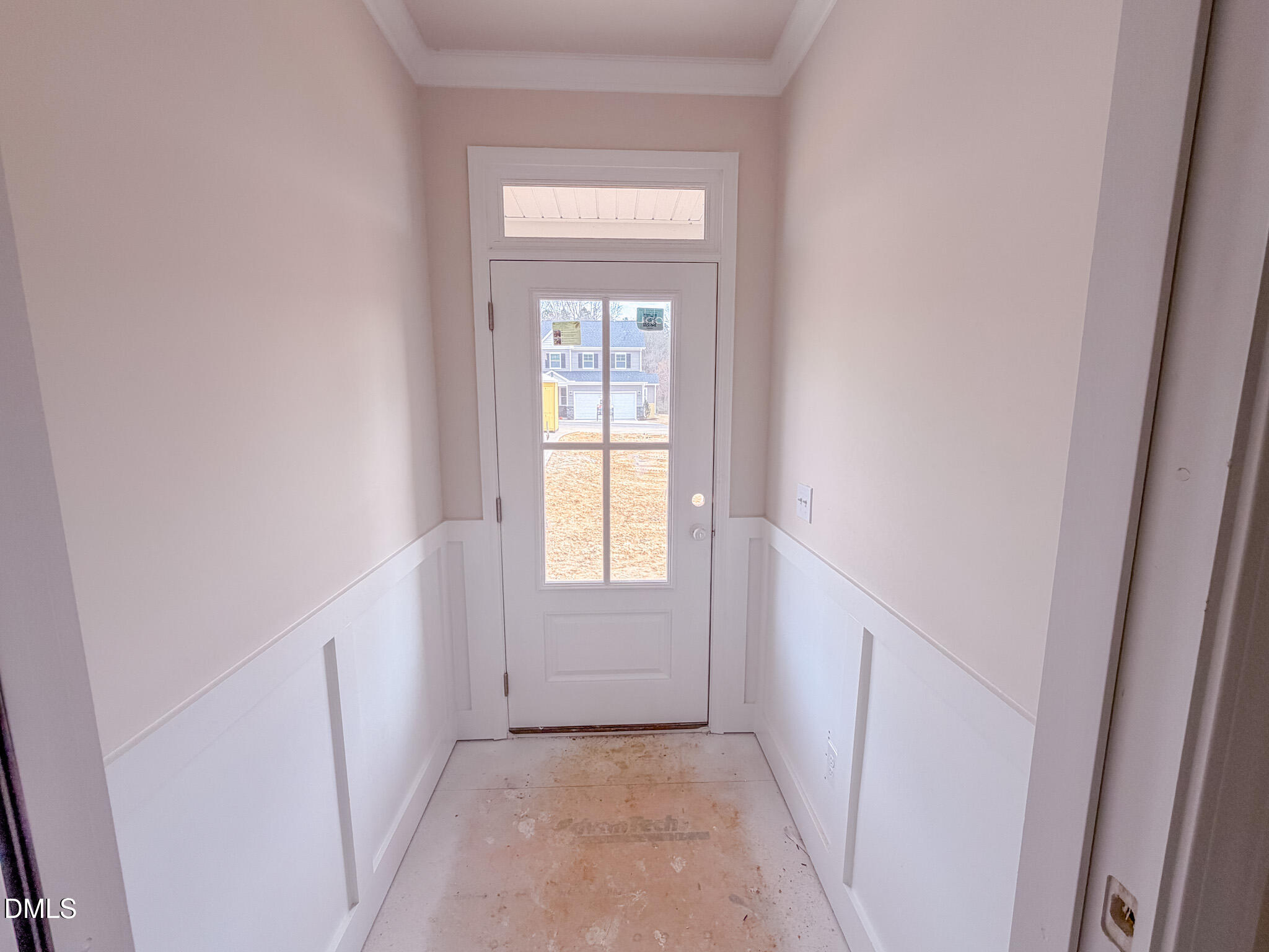 570 Beacon Hill Road