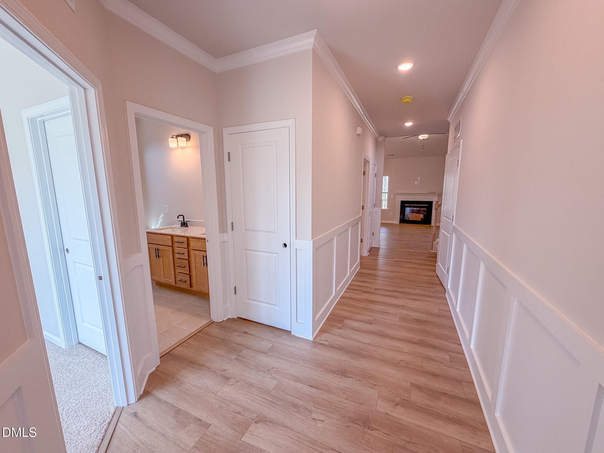 570 Beacon Hill Road