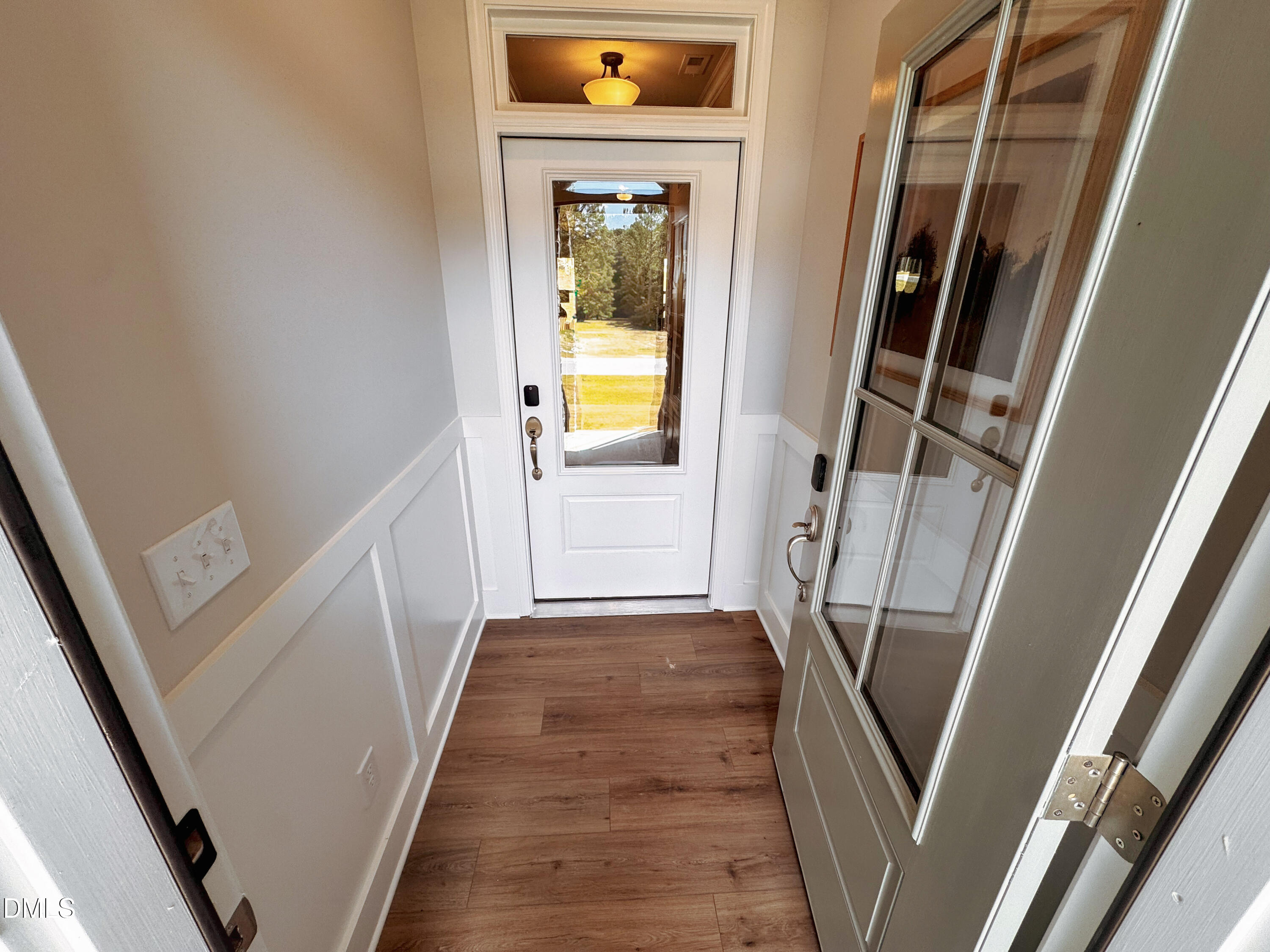 570 Beacon Hill Road