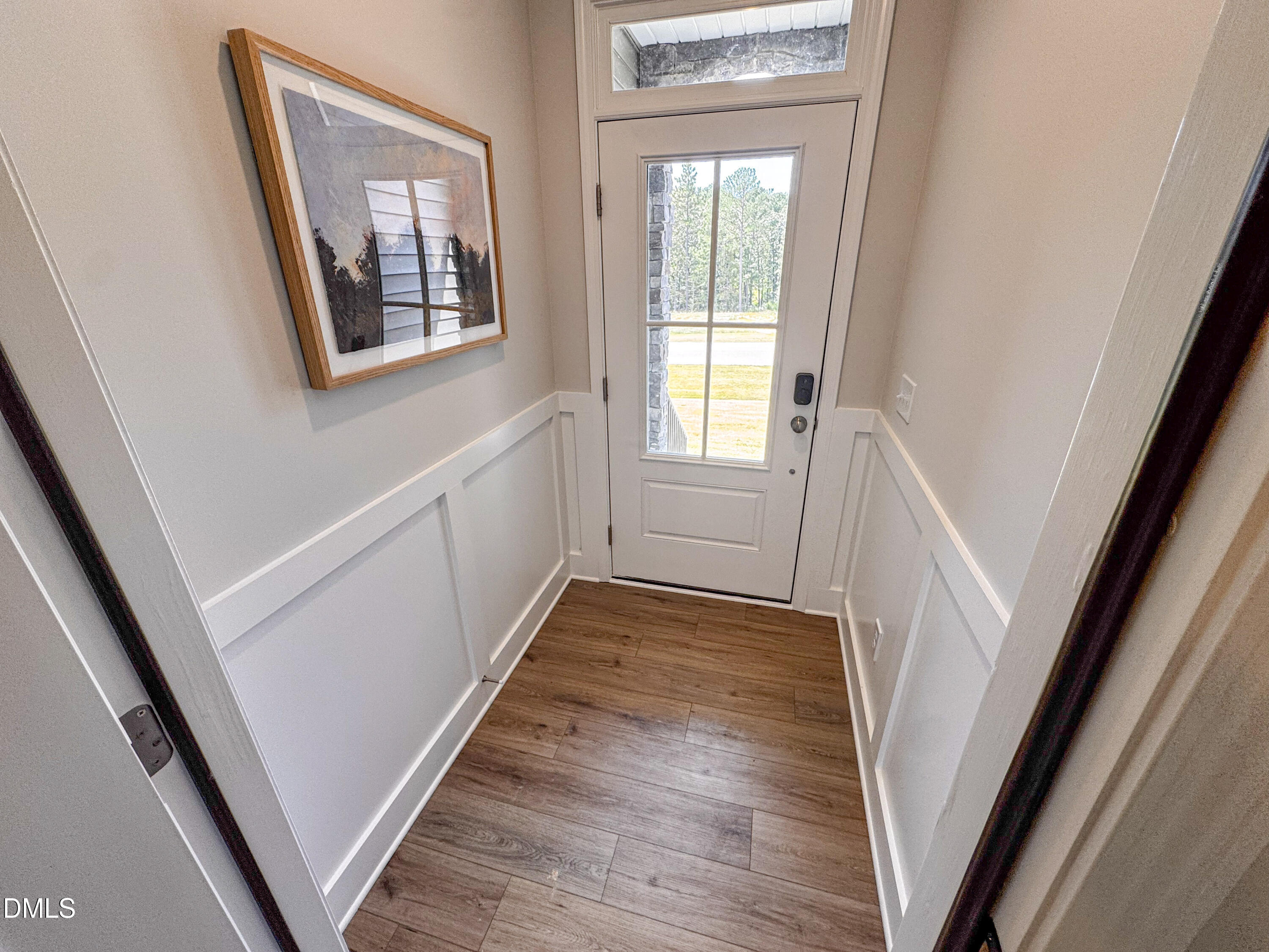 570 Beacon Hill Road