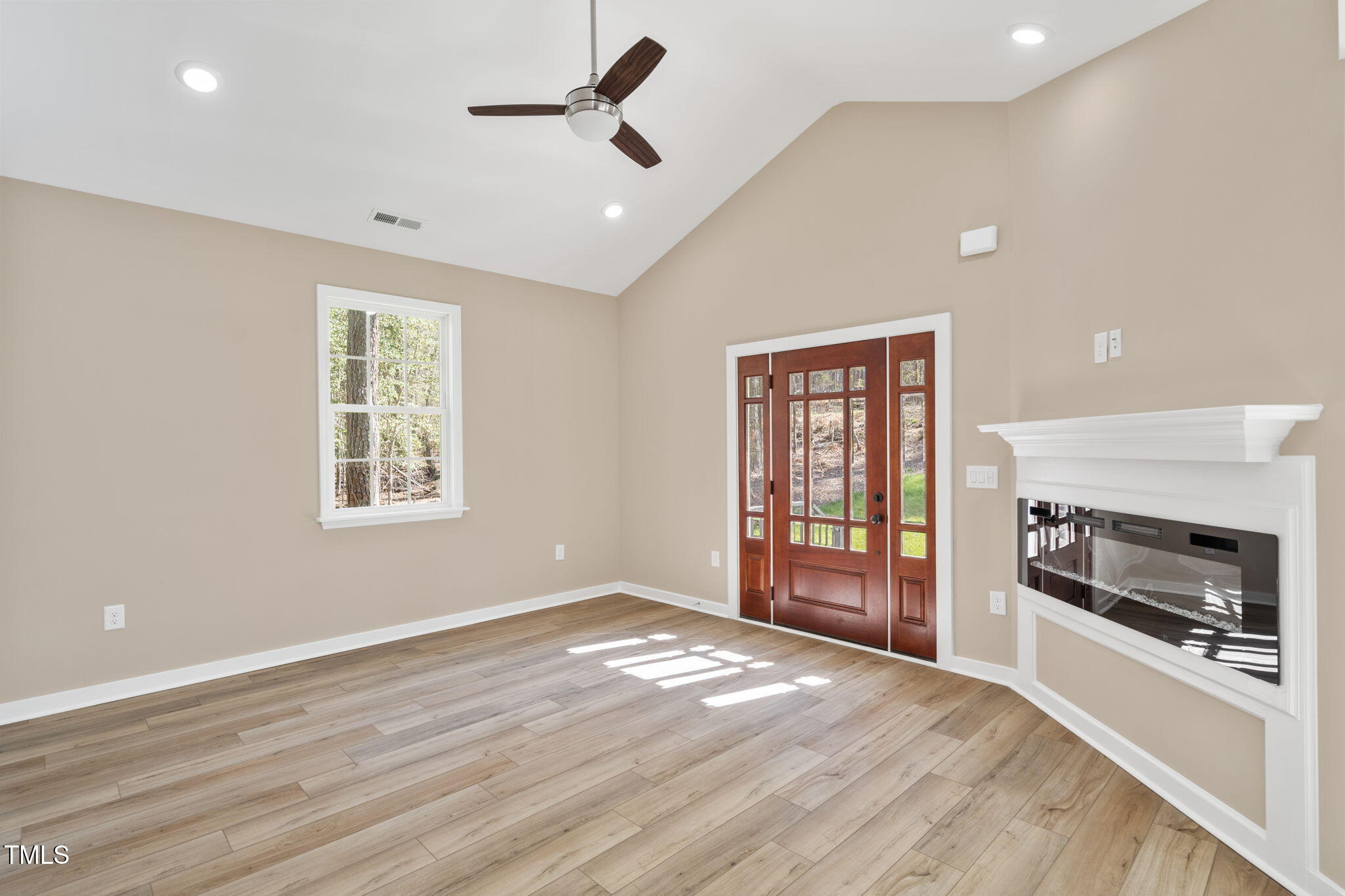 133 Mohawk Drive