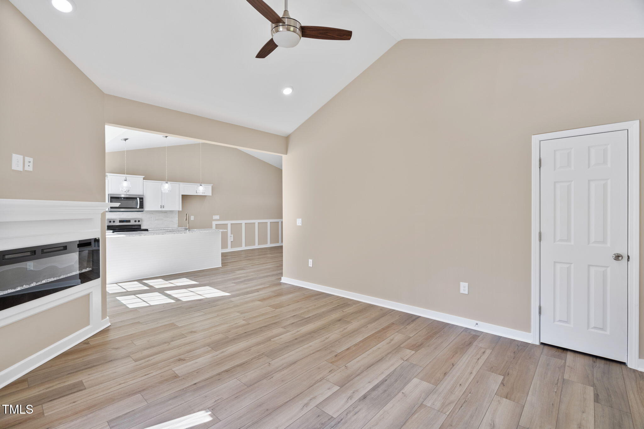 133 Mohawk Drive