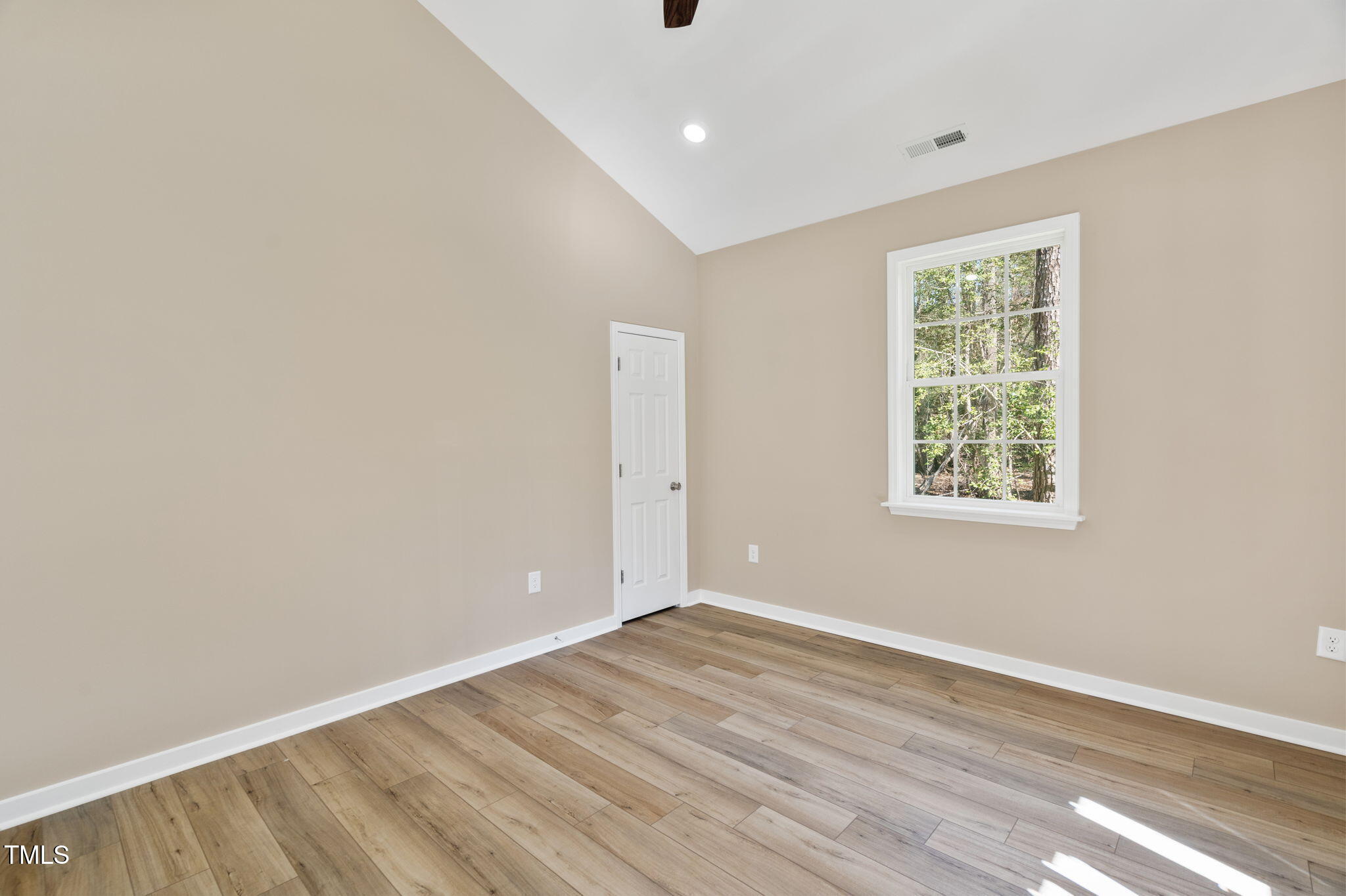 133 Mohawk Drive