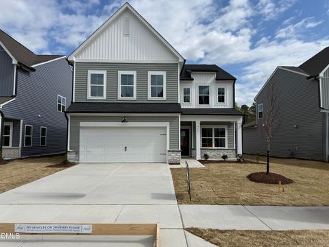 917 Fetching Place 375 Rolesville NC 27571