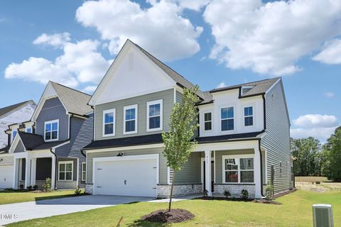 Featured picture for the property 10152888