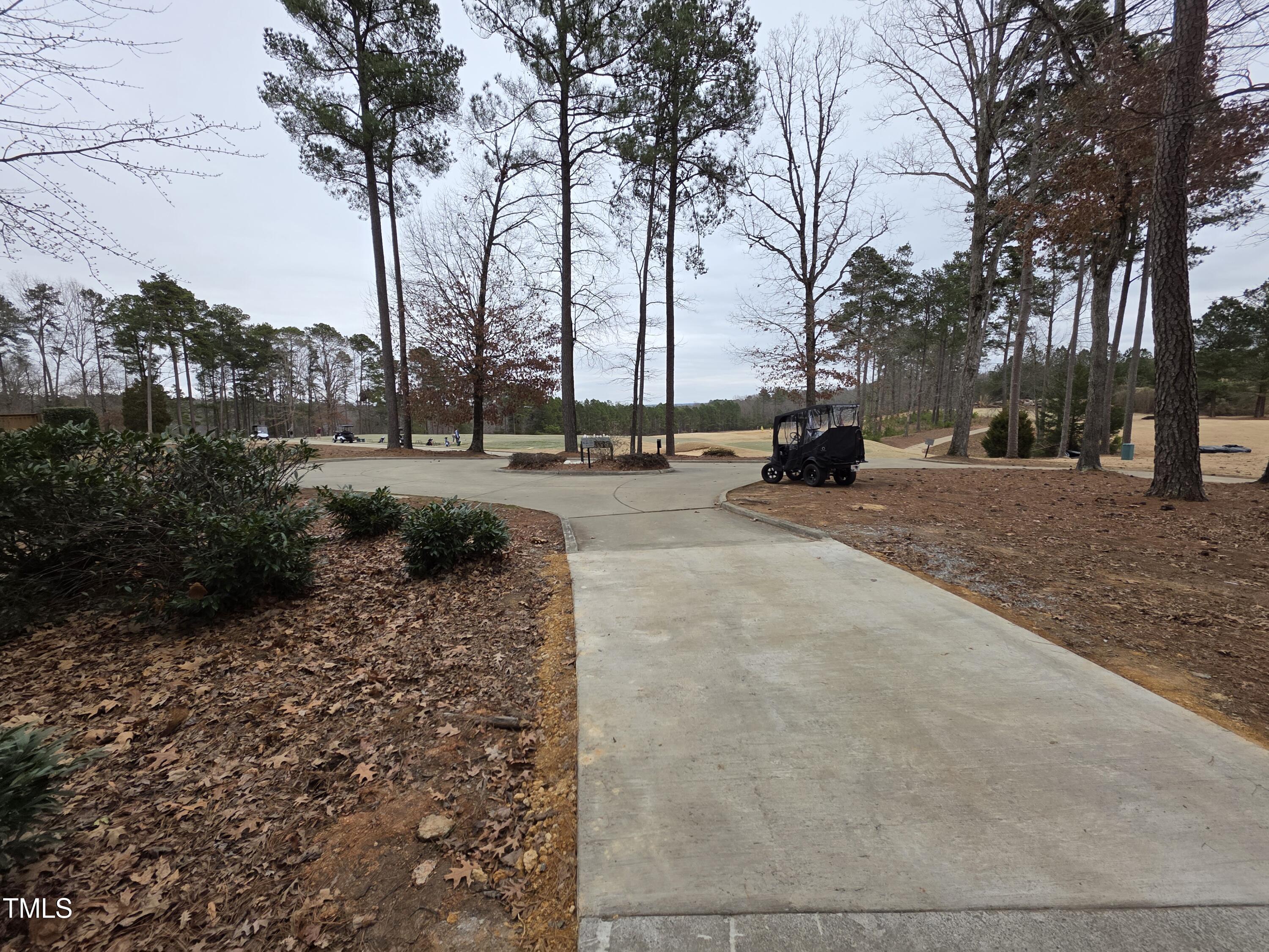 496 Davis Love Drive