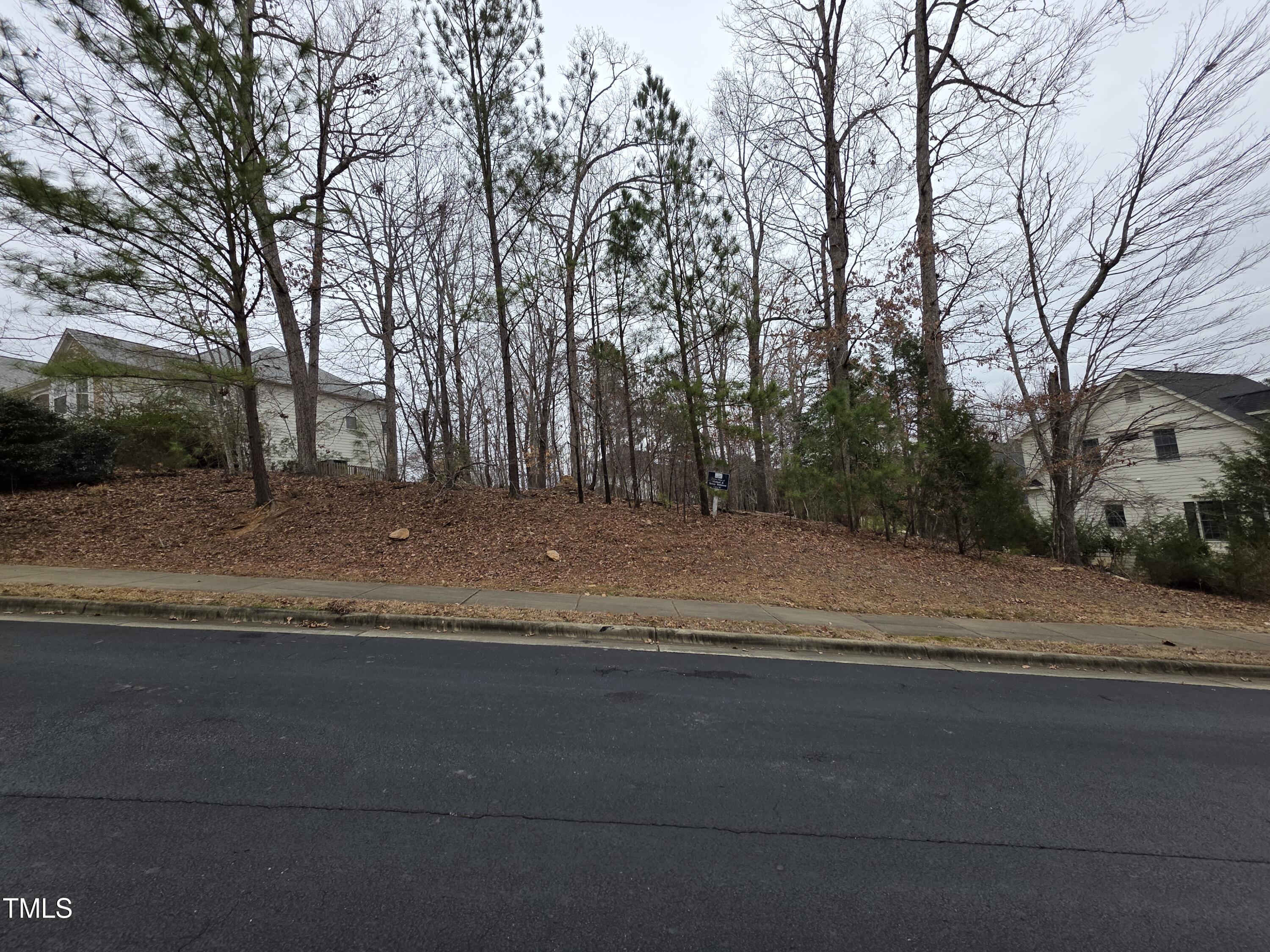 496 Davis Love Drive
