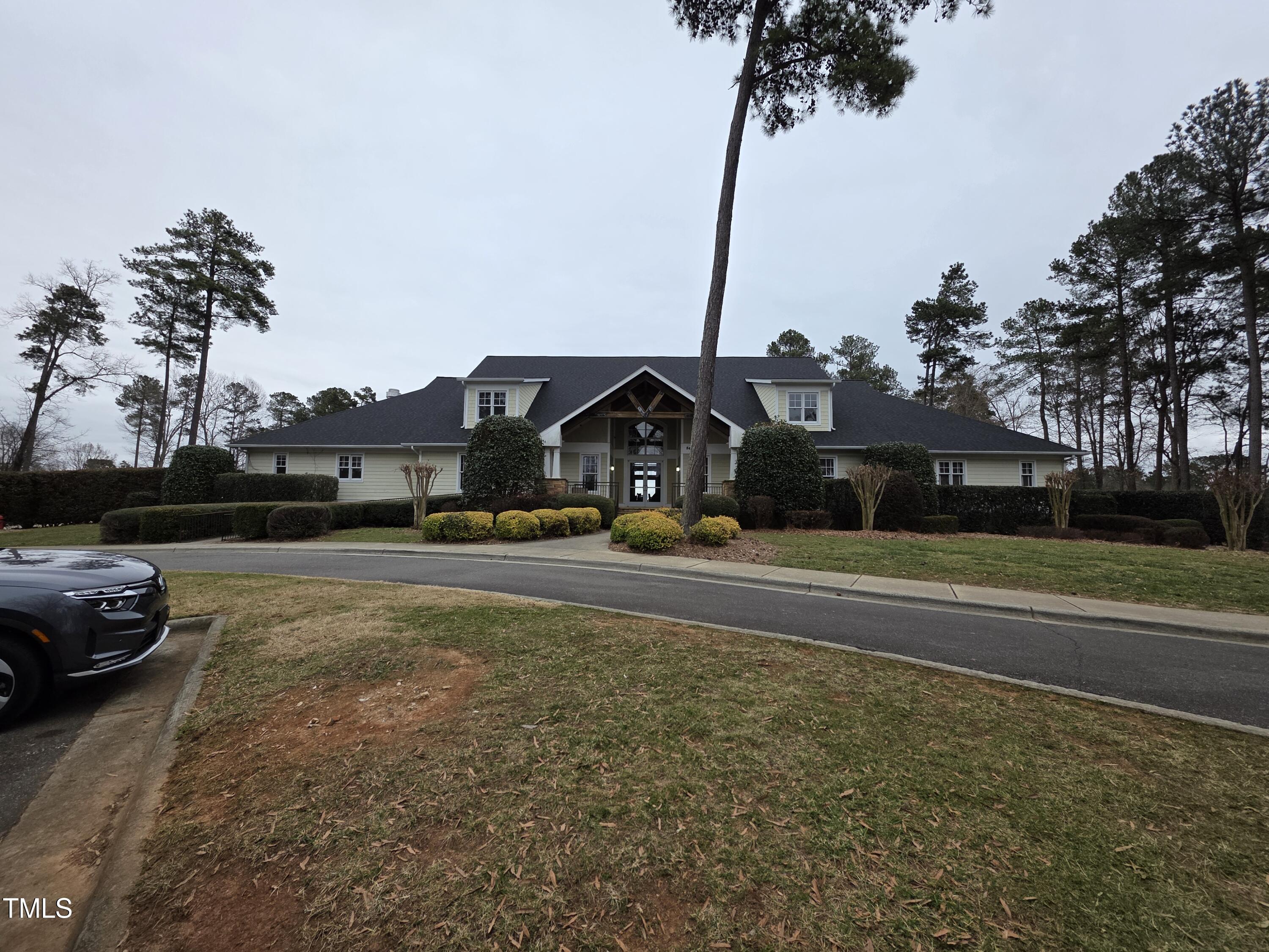 496 Davis Love Drive