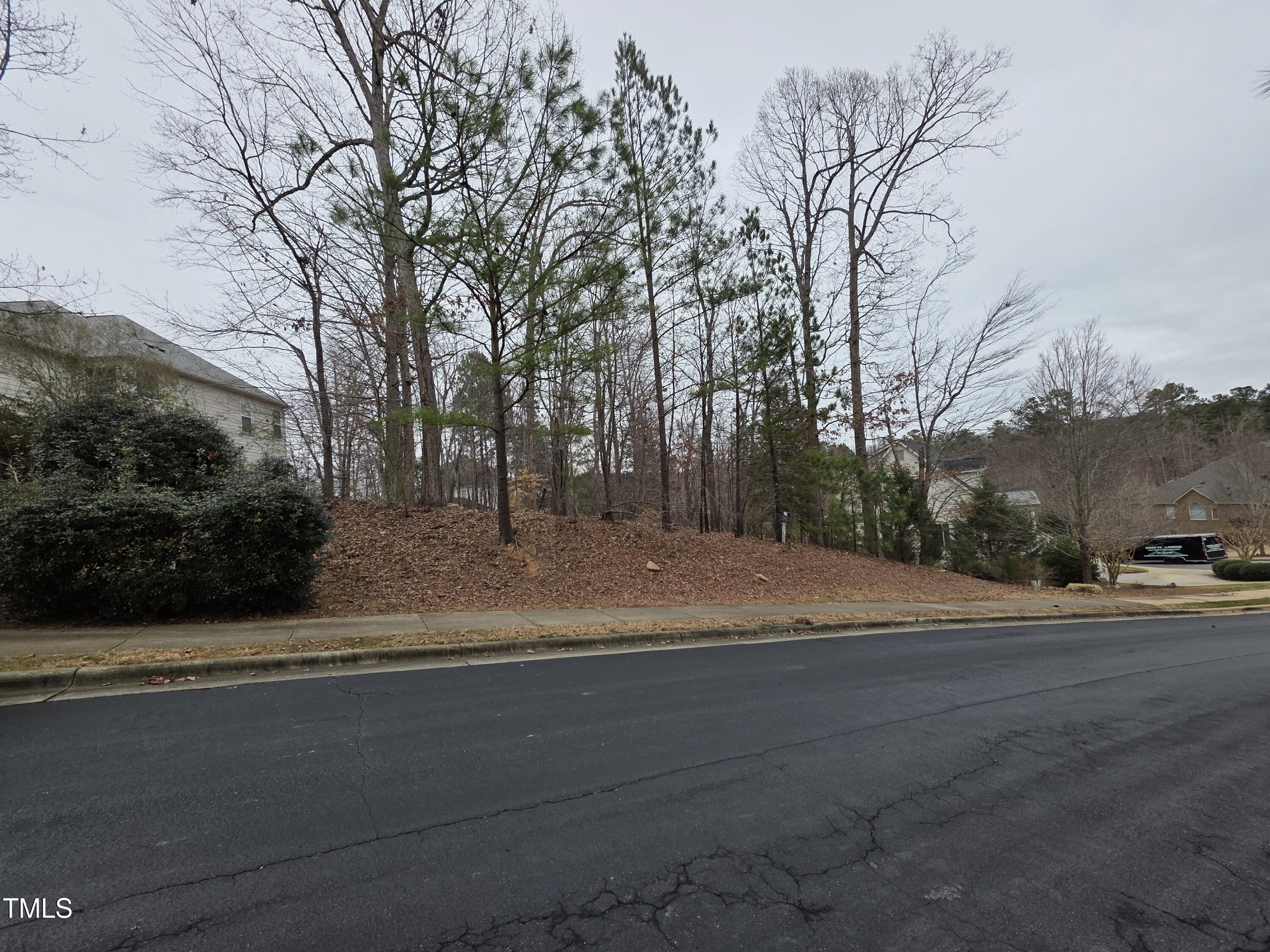 496 Davis Love Drive