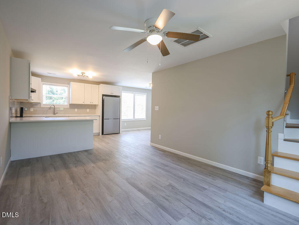 255 Erwin Road A/B
