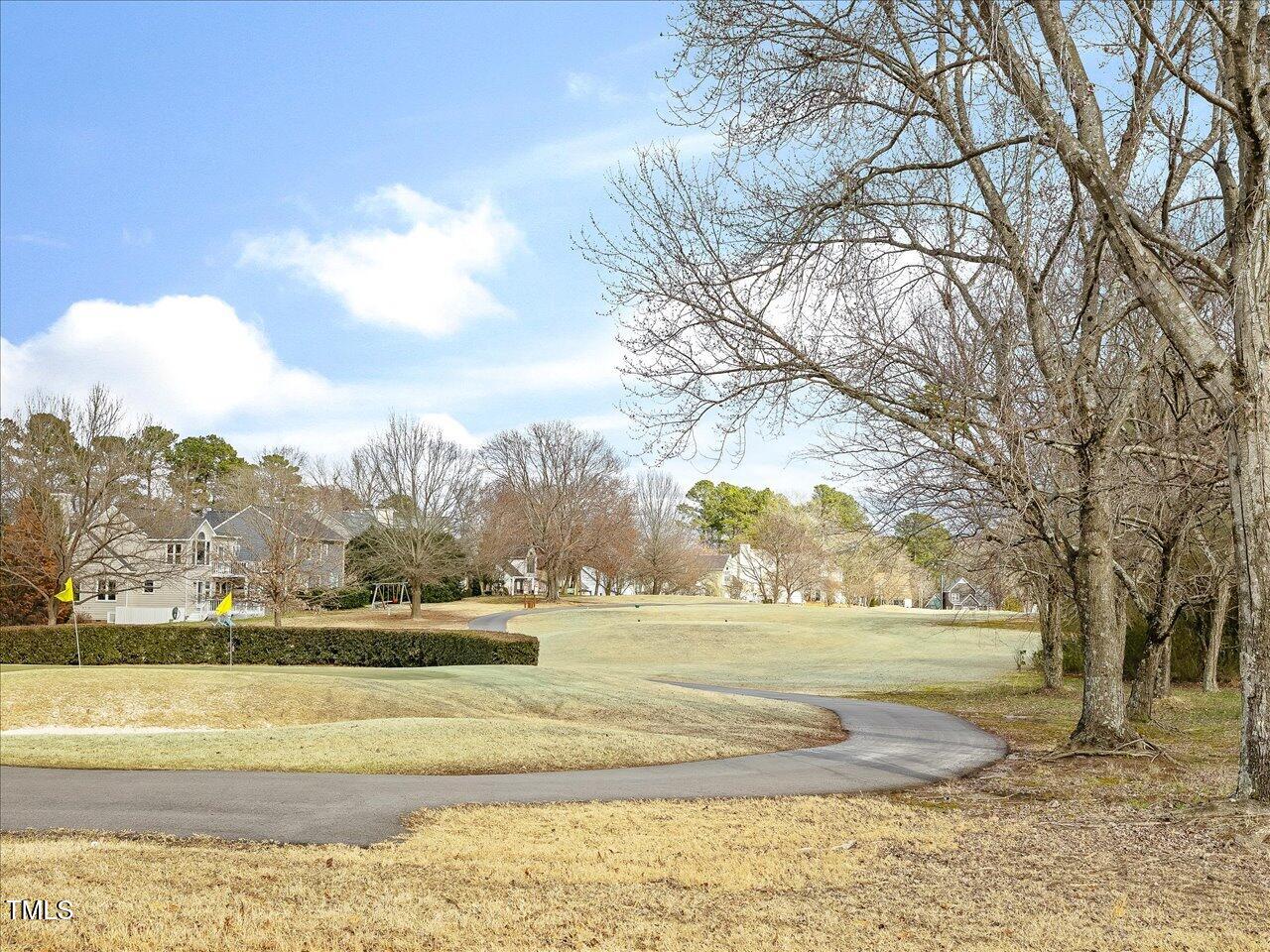 1928 Shadow Glen Drive