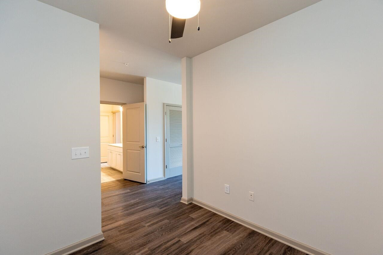 2421 Gathering Square Court