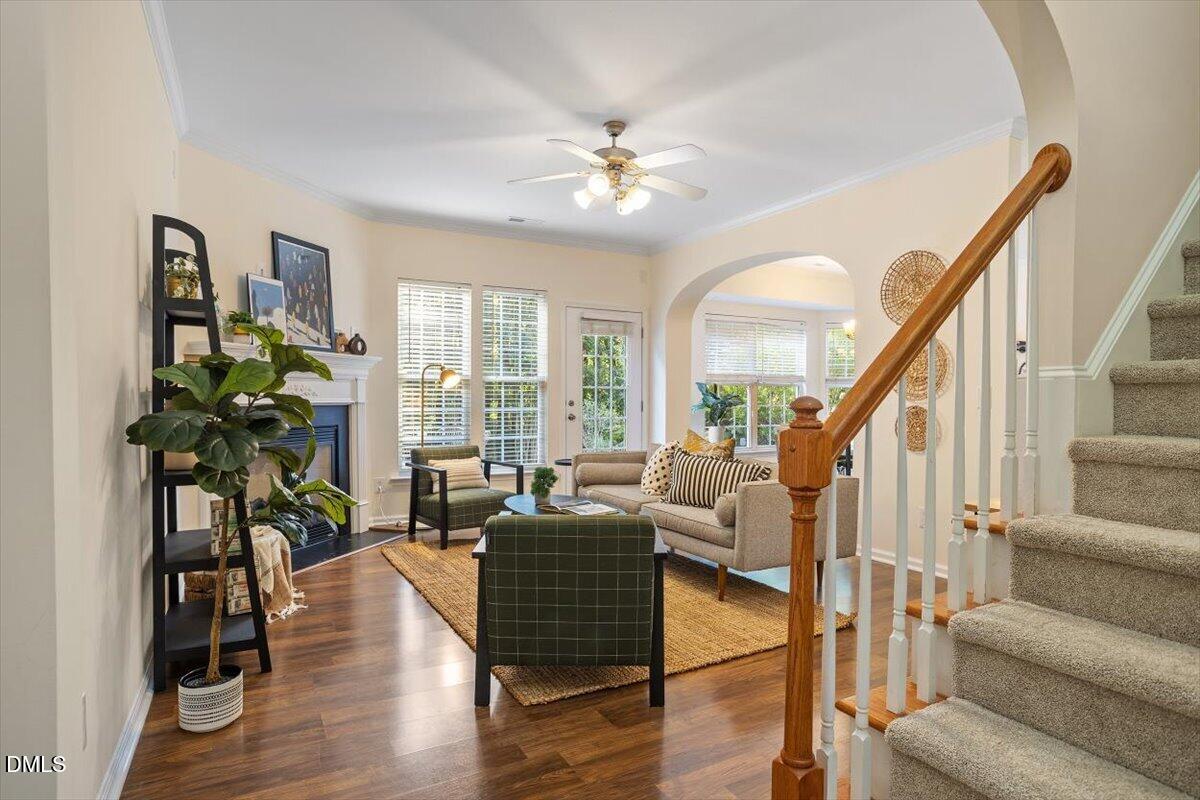 1423 Crimson Creek Drive