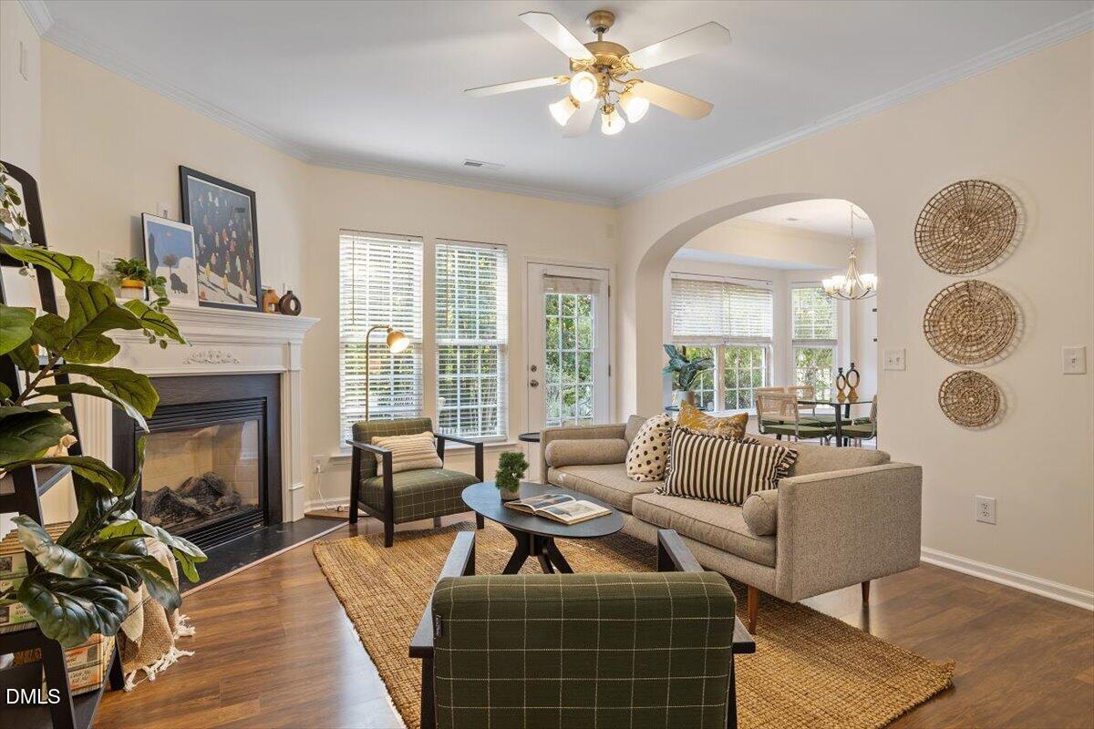 1423 Crimson Creek Drive