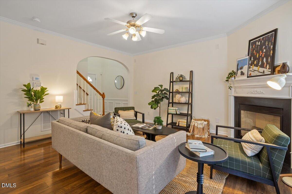 1423 Crimson Creek Drive