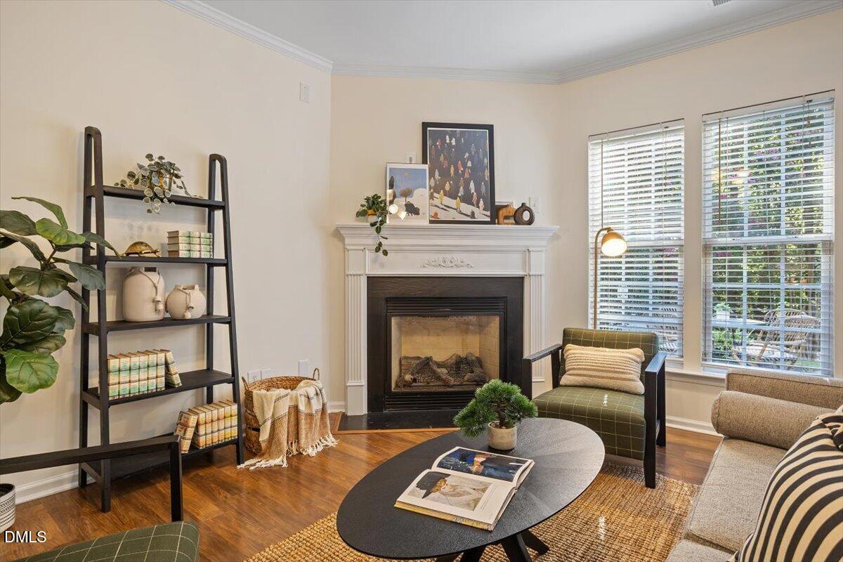 1423 Crimson Creek Drive