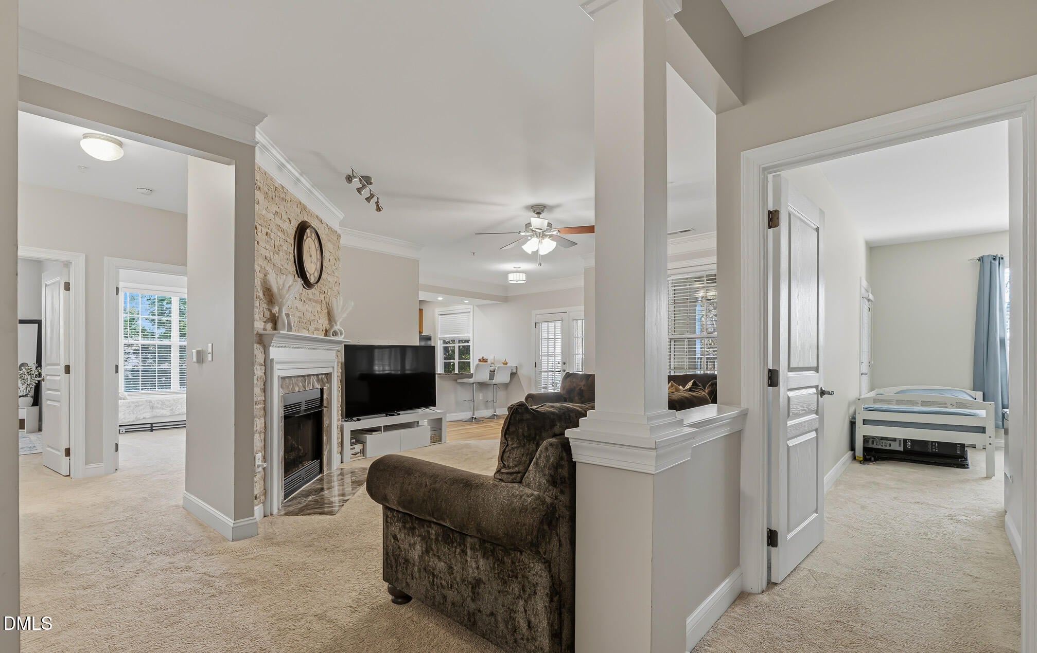 623 Ives Court