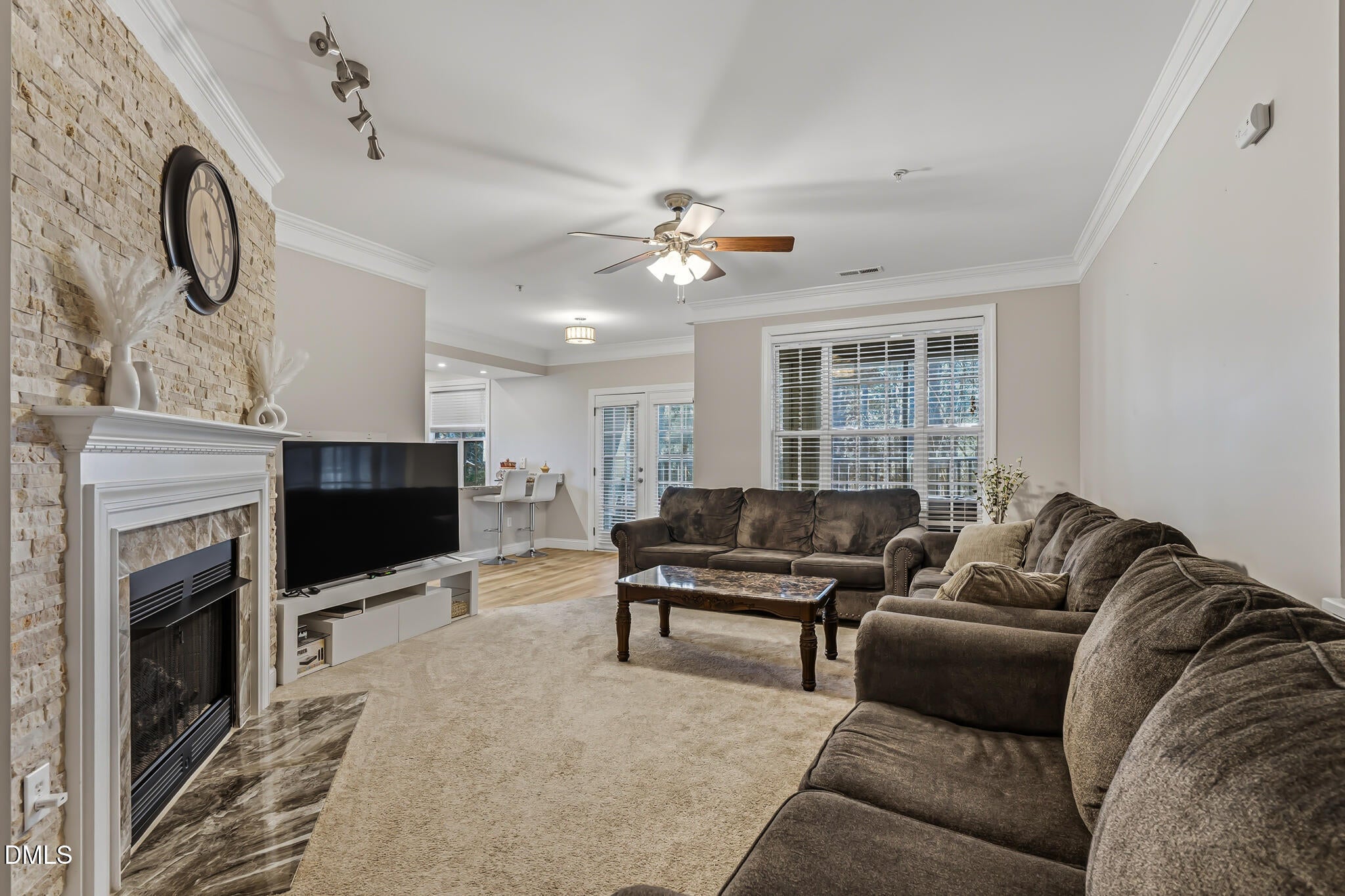 623 Ives Court