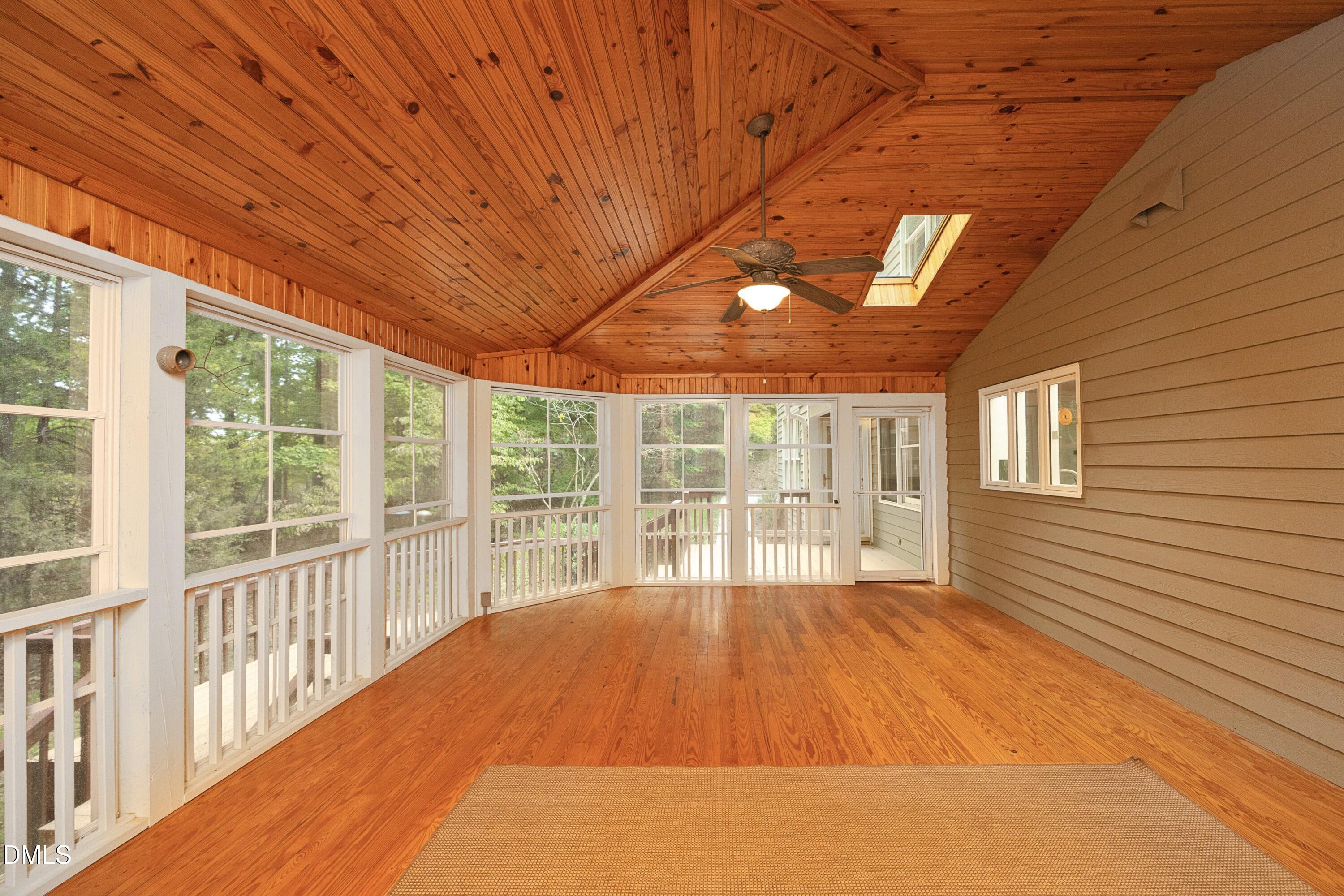 1005 Wood Sage Drive