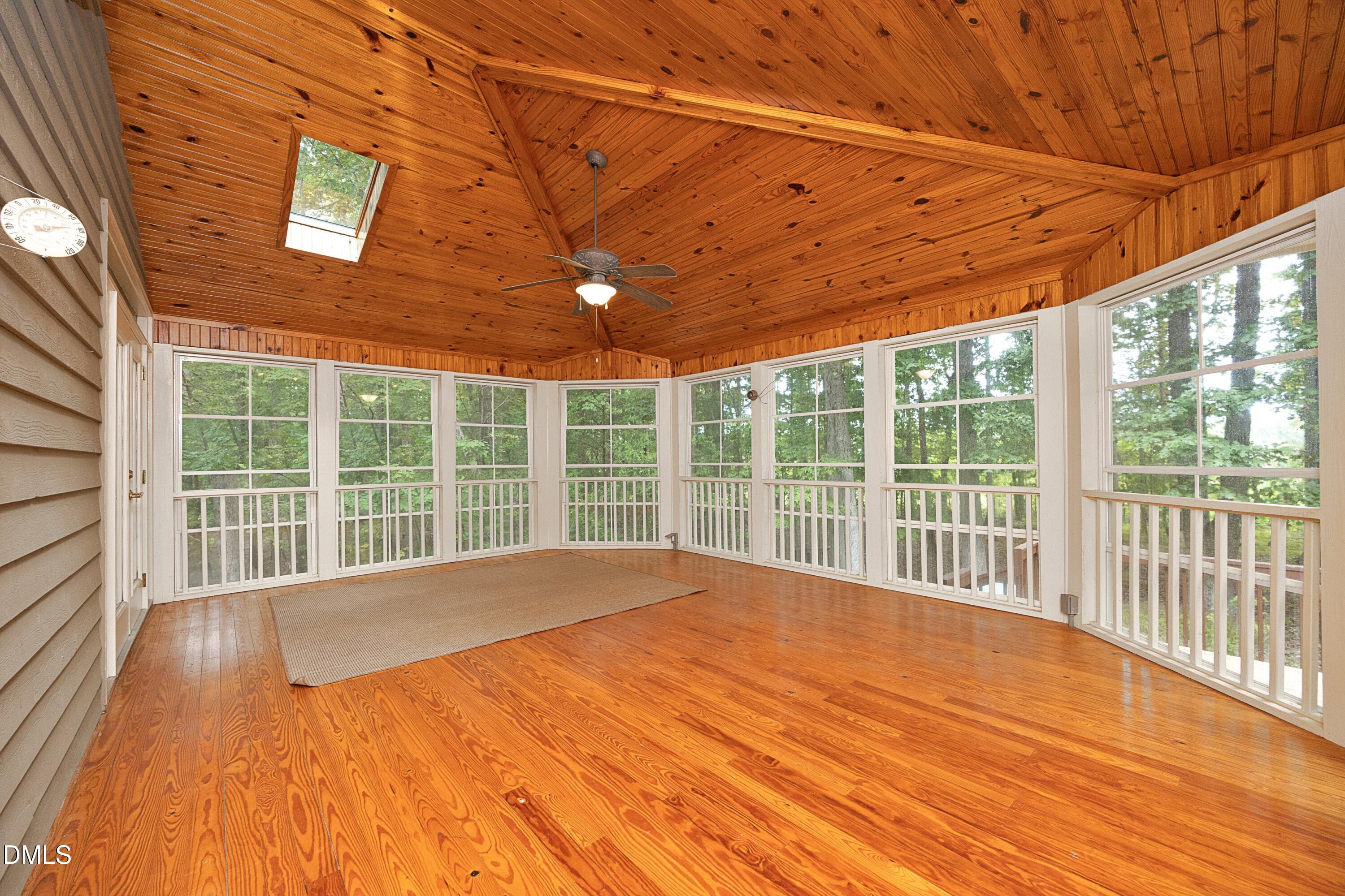 1005 Wood Sage Drive