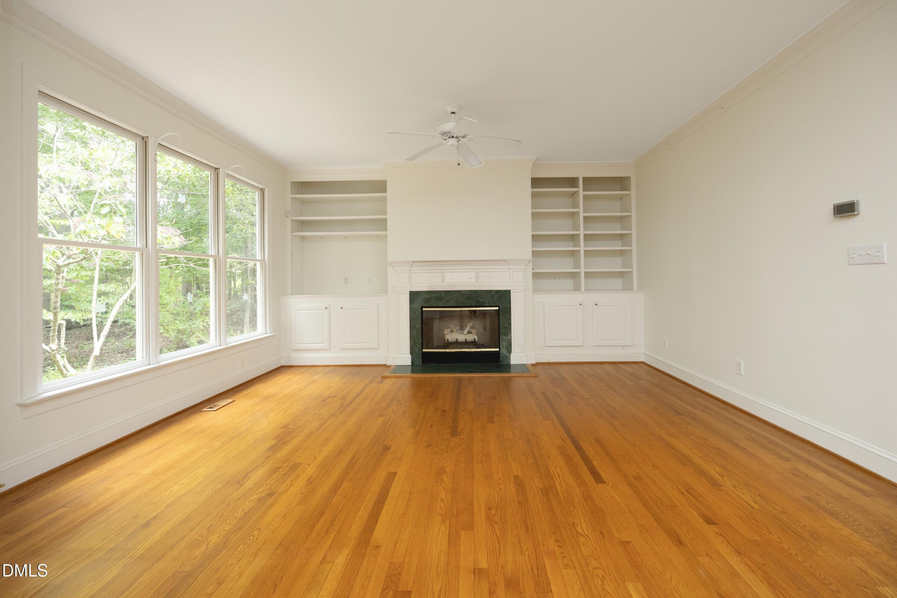 1005 Wood Sage Drive