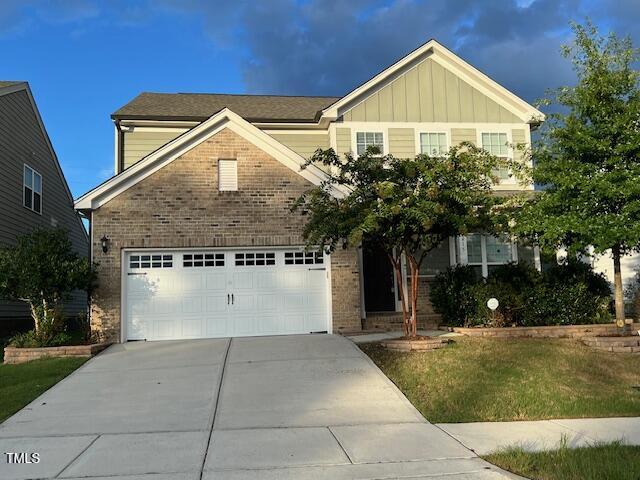 215 Kanewind Terrance Terrace