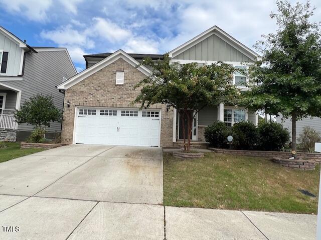 215 Kanewind Terrance Terrace