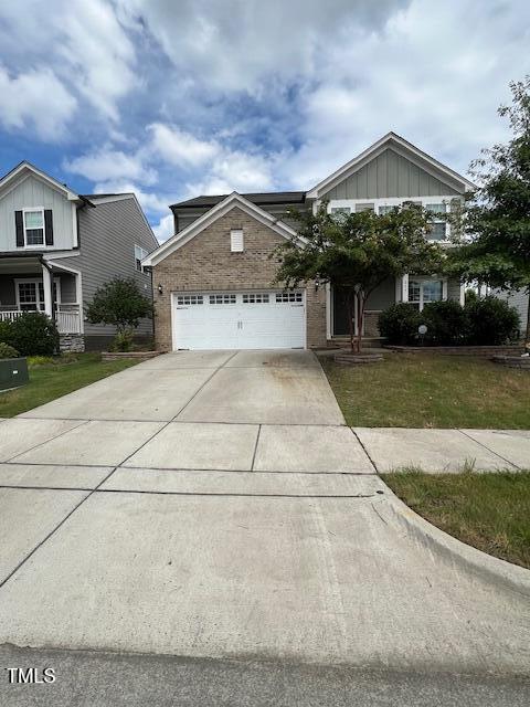 215 Kanewind Terrance Terrace