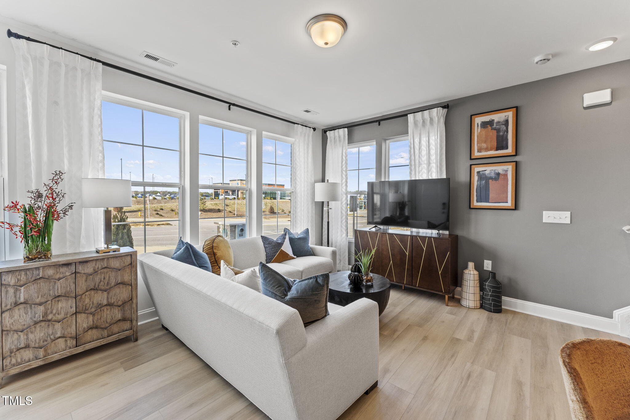 1247 Shaw View Alley 101