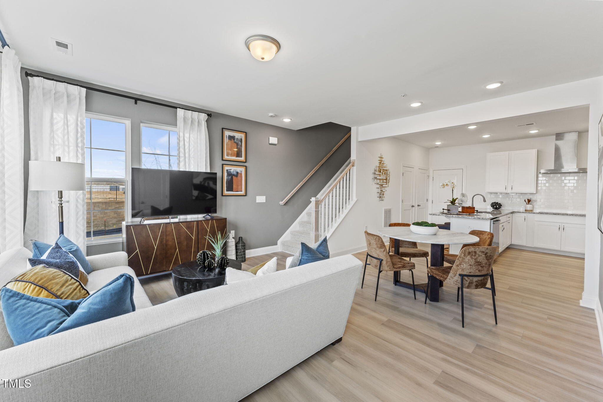 1247 Shaw View Alley 101