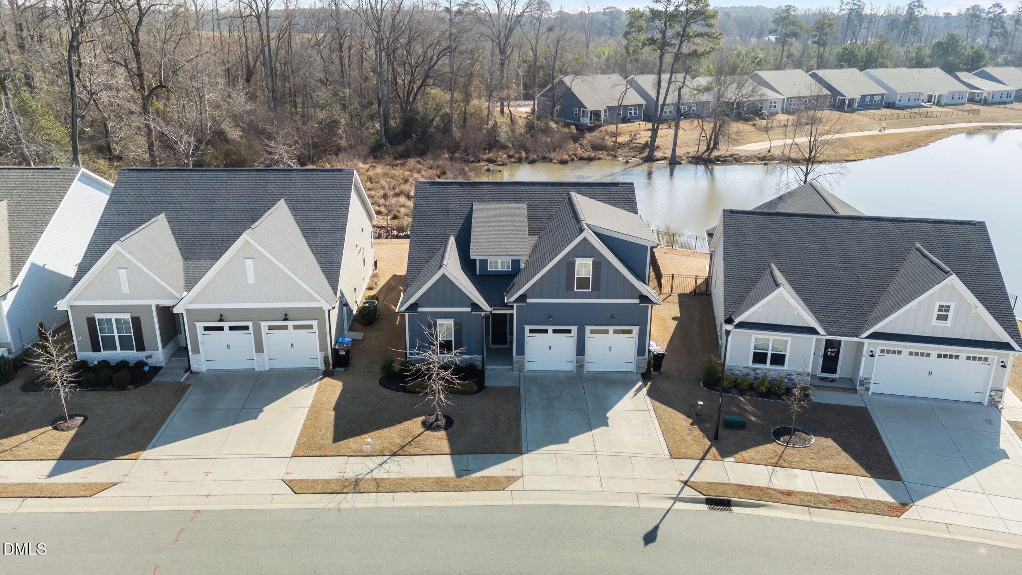 106 Buddy Campbell Court