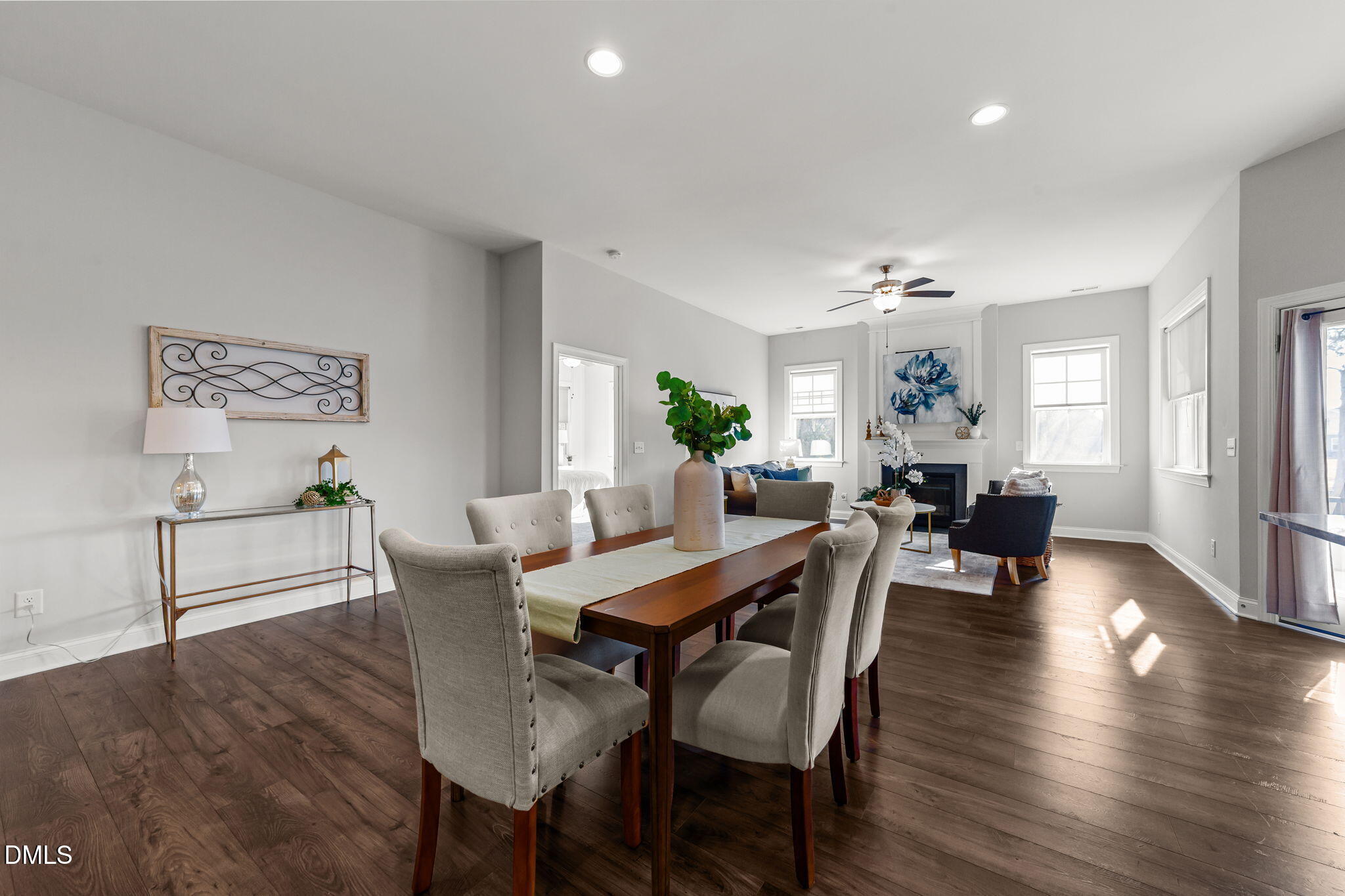 106 Buddy Campbell Court