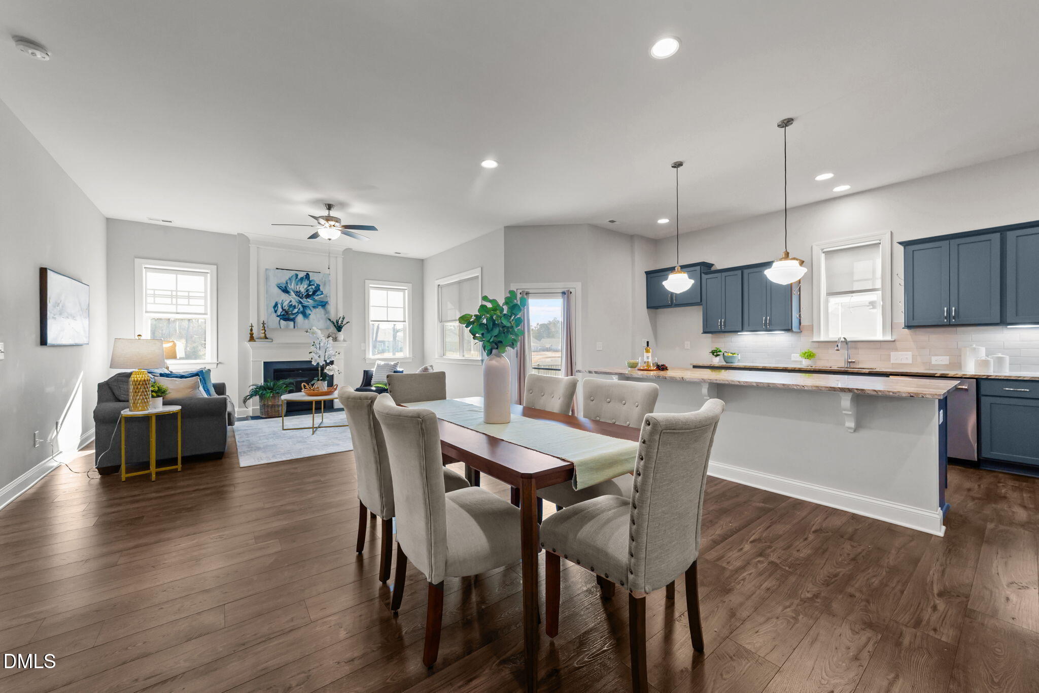 106 Buddy Campbell Court