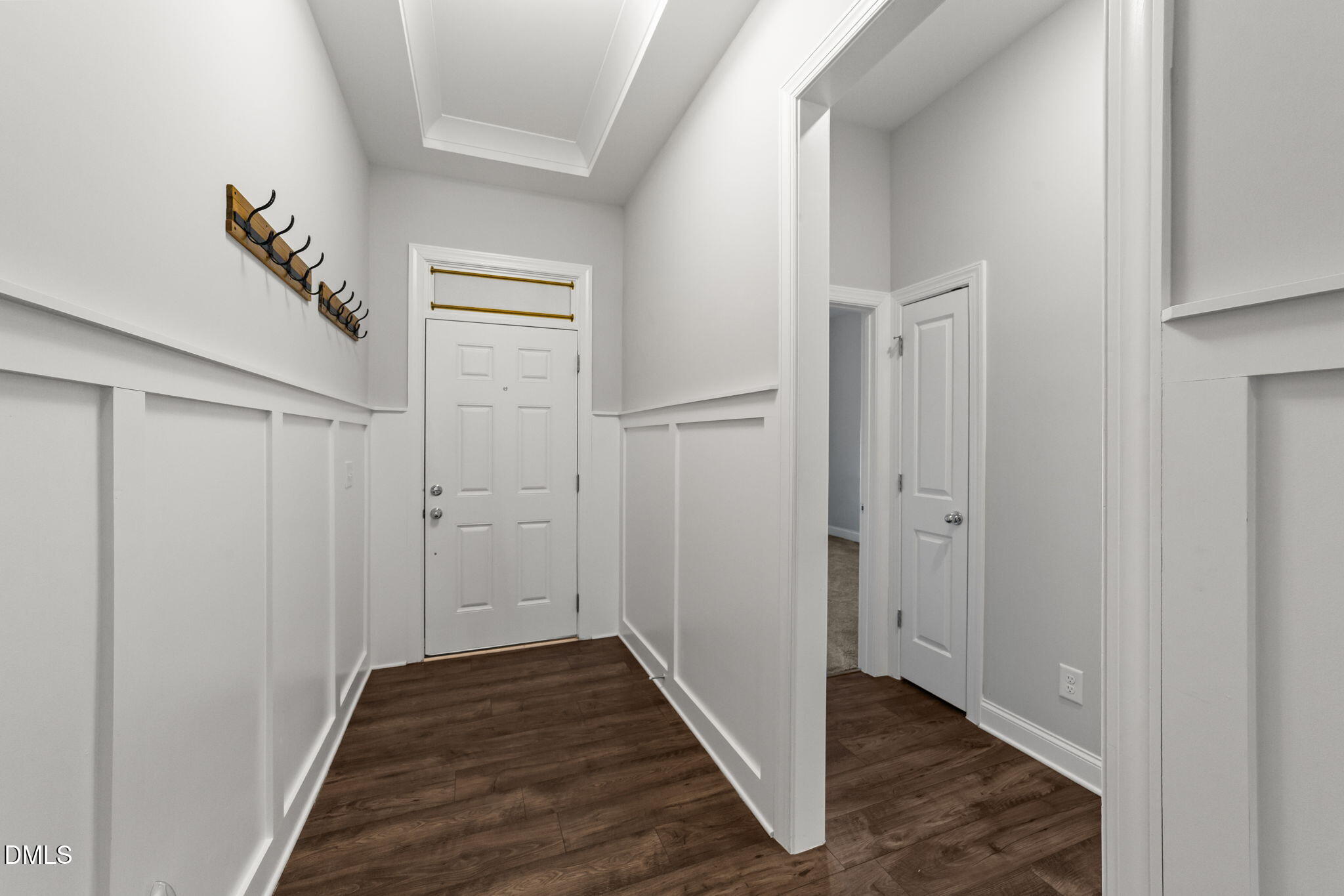 106 Buddy Campbell Court