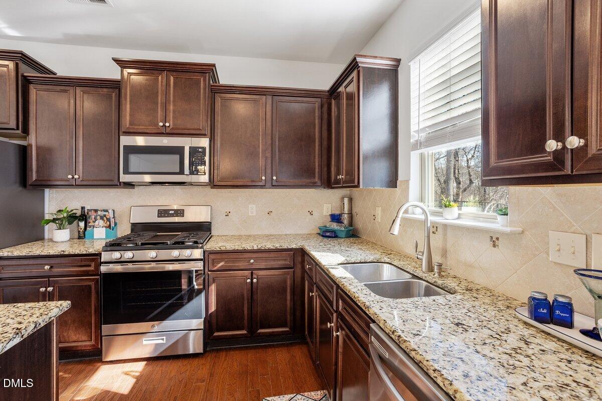 223 Genoa Lane