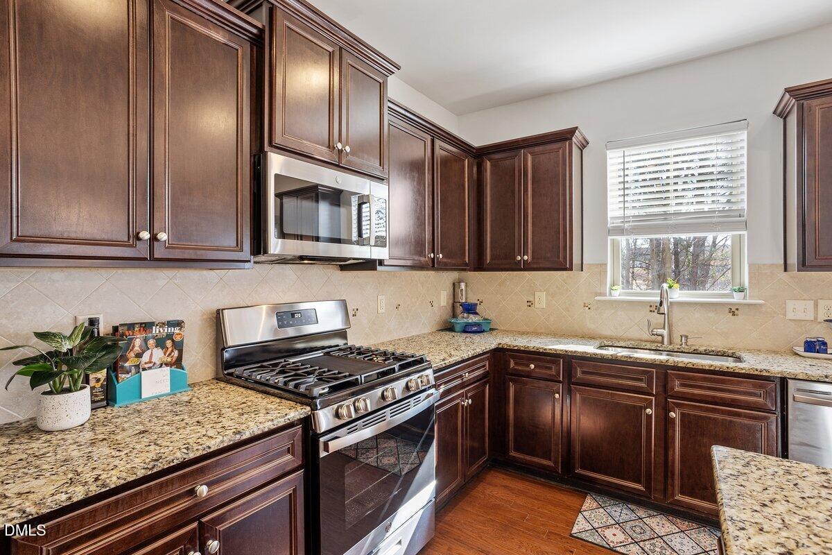 223 Genoa Lane