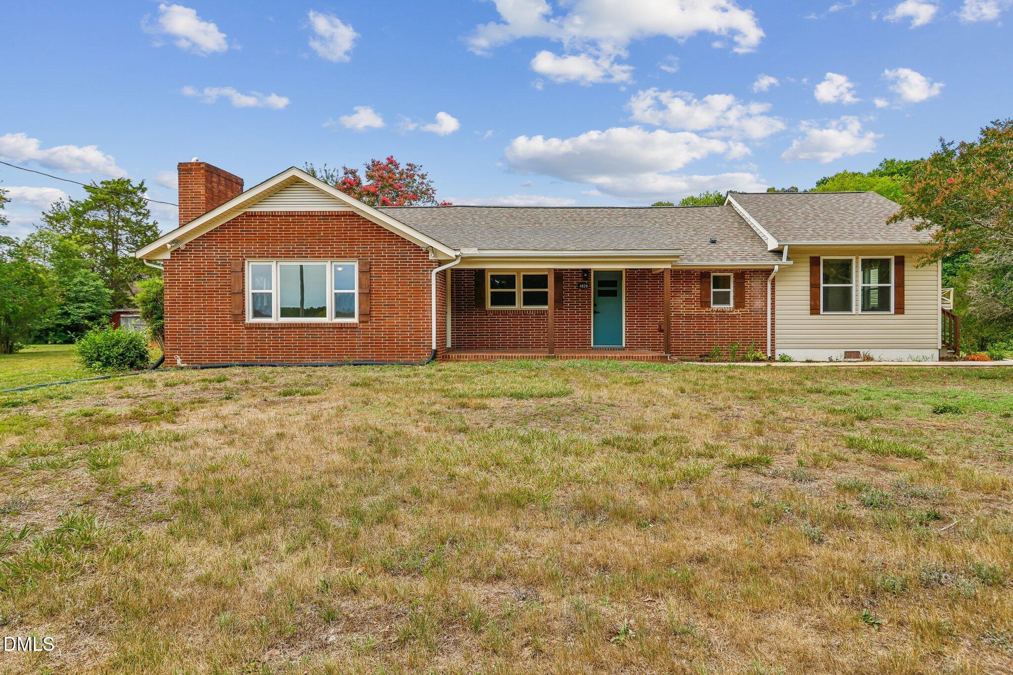 4828 Purnell Road
