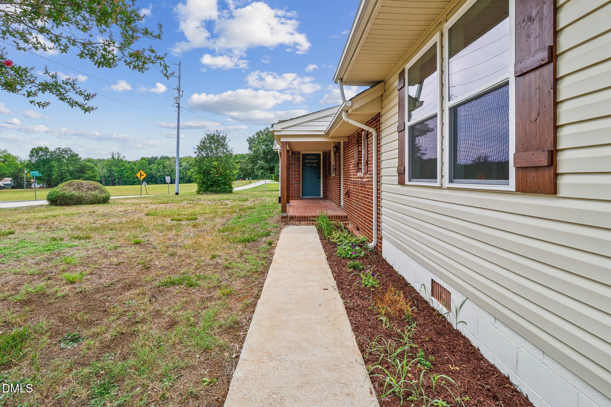 4828 Purnell Road