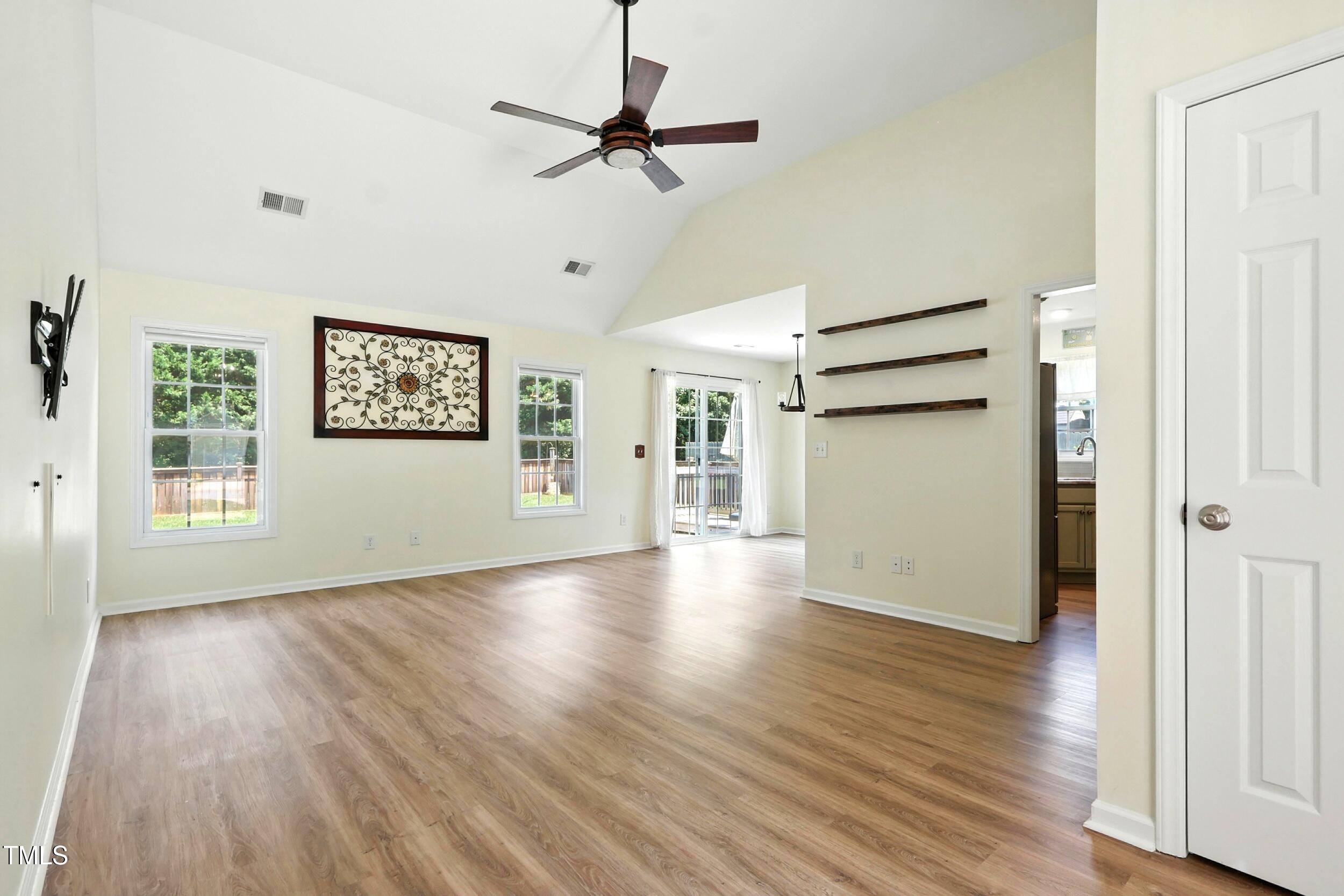 120 Cypress Court