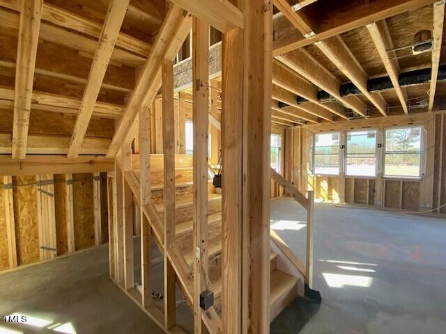167 Bering Circle Lot 10