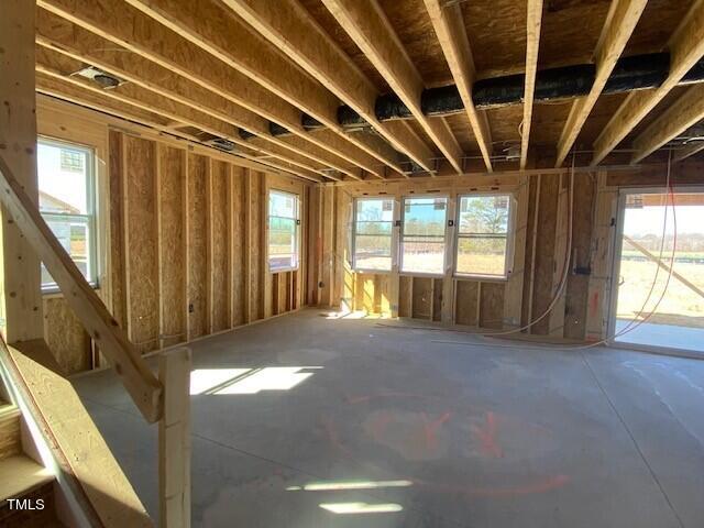 167 Bering Circle Lot 10