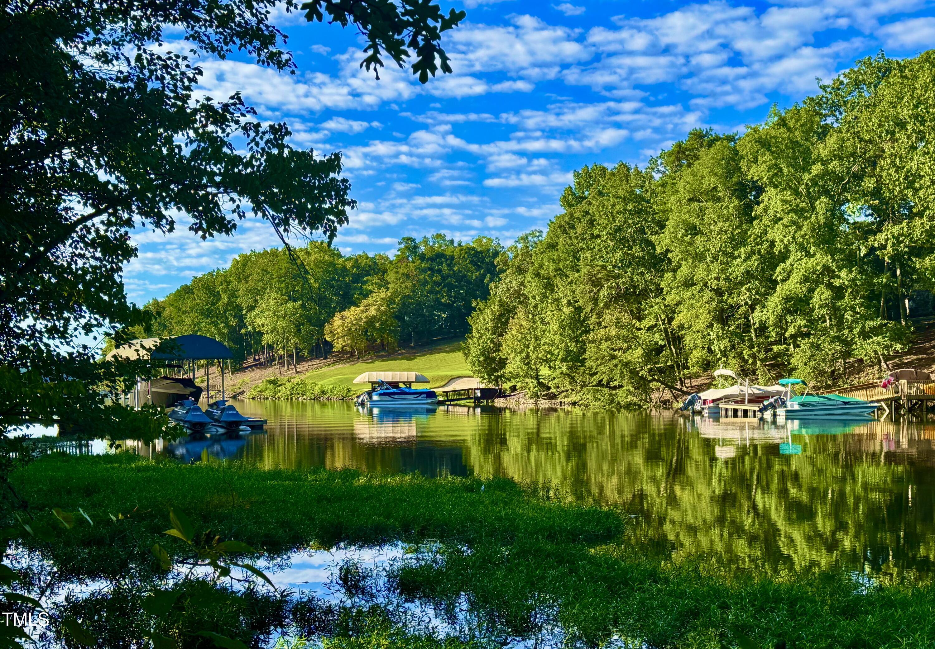 142 Long Cove Cove